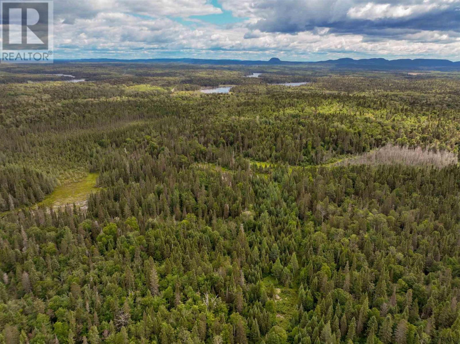 PCL 10113 MINING CLAIM L10148, mcvittie township - larder lake, Ontario