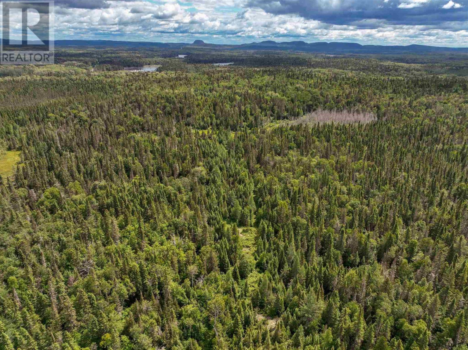 Pcl 10113 Mining Claim L10148, Mcvittie Township - Larder Lake, Ontario  P0K 1L0 - Photo 2 - TM231565