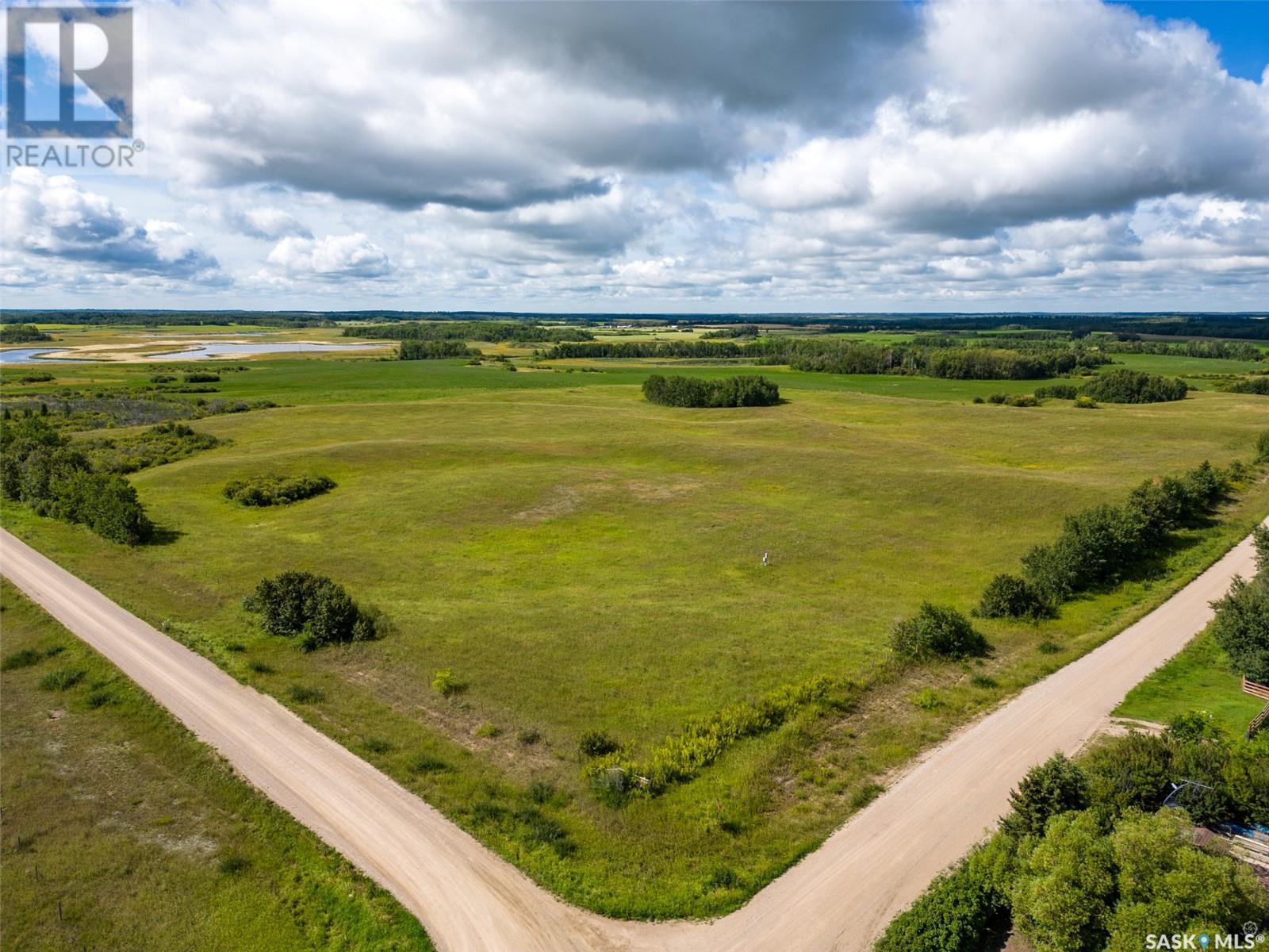 Rm Of Buckland Farm Land, Buckland Rm No. 491, Saskatchewan  S0J 2N0 - Photo 1 - SK941315