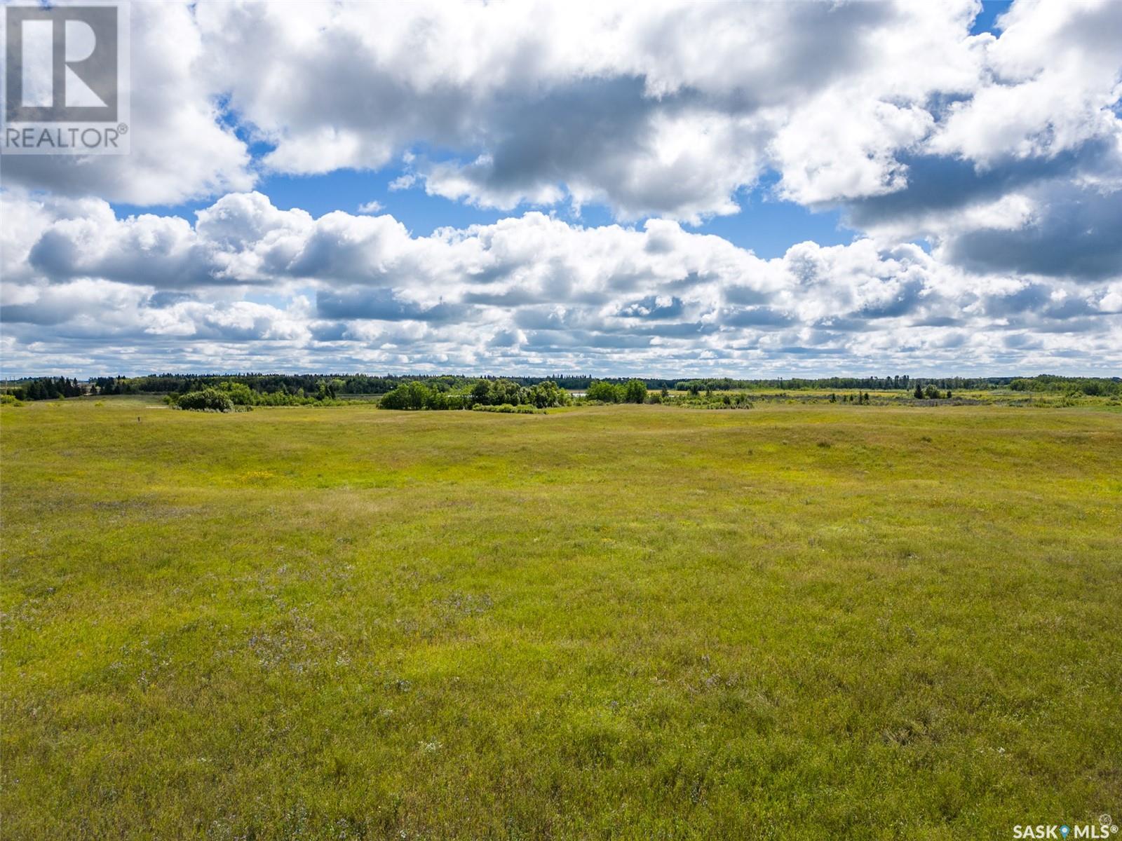 Rm Of Buckland Farm Land, Buckland Rm No. 491, Saskatchewan  S0J 2N0 - Photo 8 - SK941315