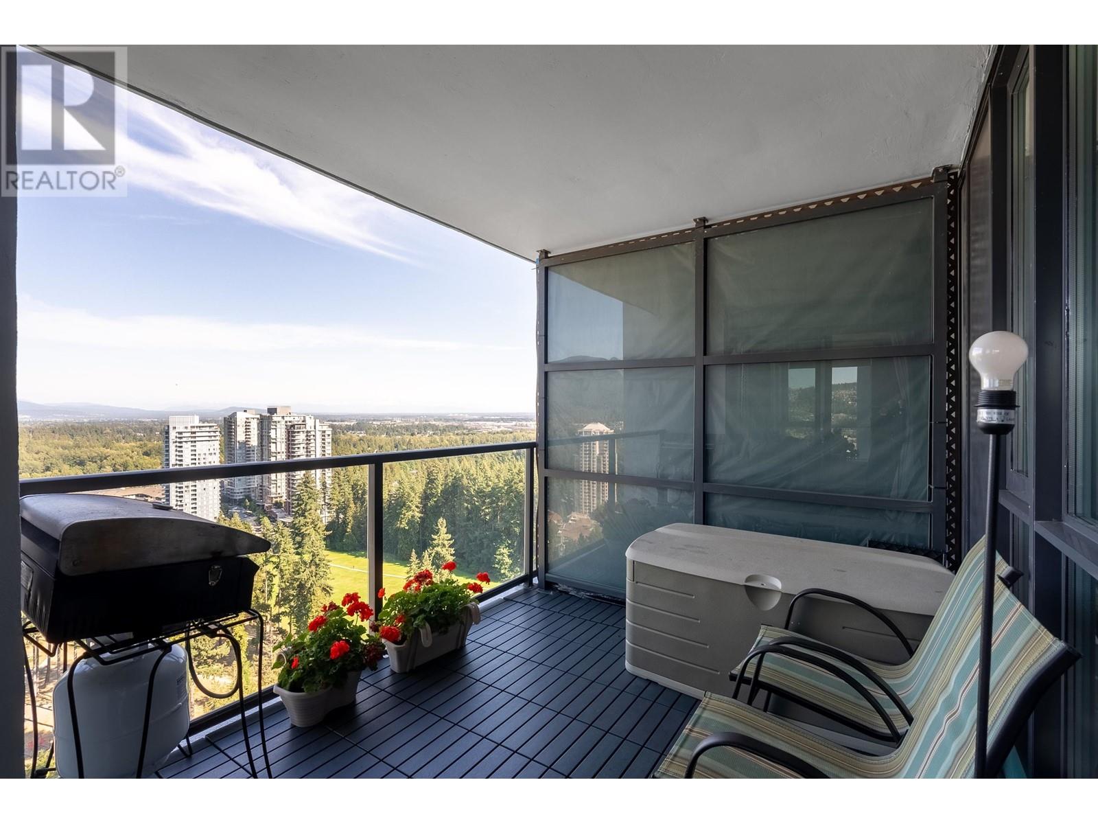 3502 1178 Heffley Crescent, Coquitlam, British Columbia  V3B 0A7 - Photo 15 - R2806425