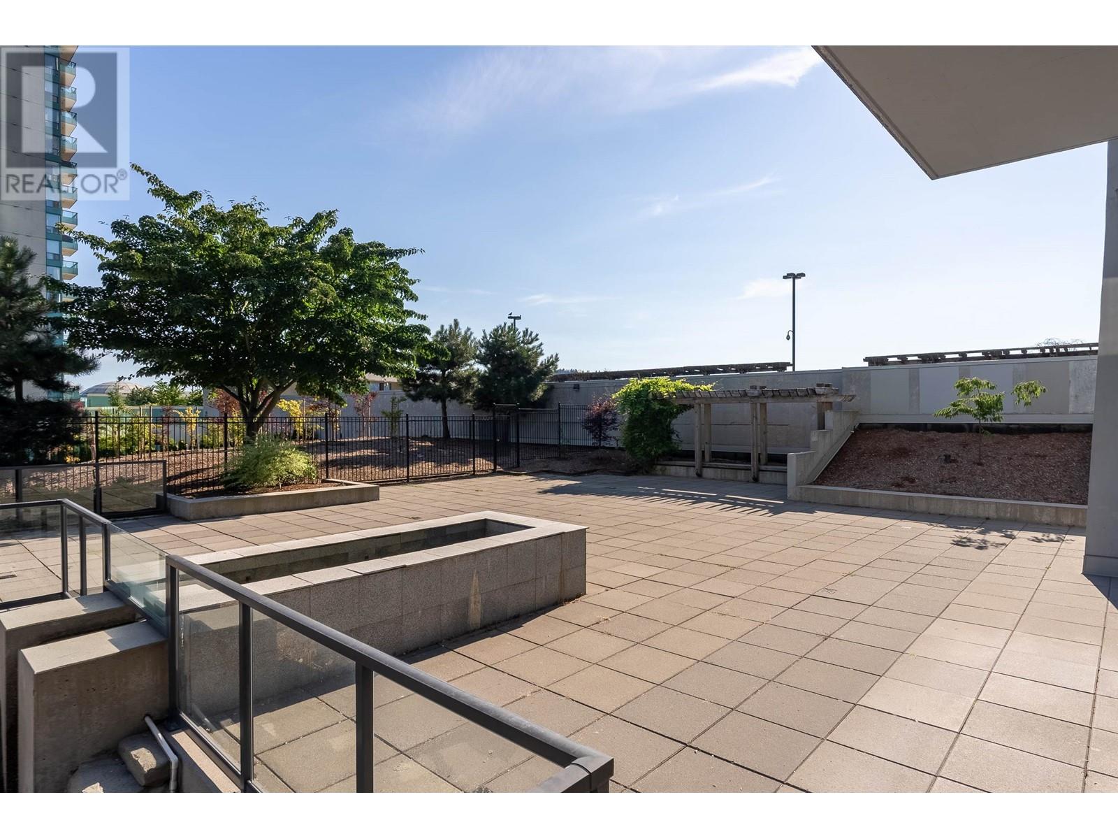 3502 1178 Heffley Crescent, Coquitlam, British Columbia  V3B 0A7 - Photo 38 - R2806425