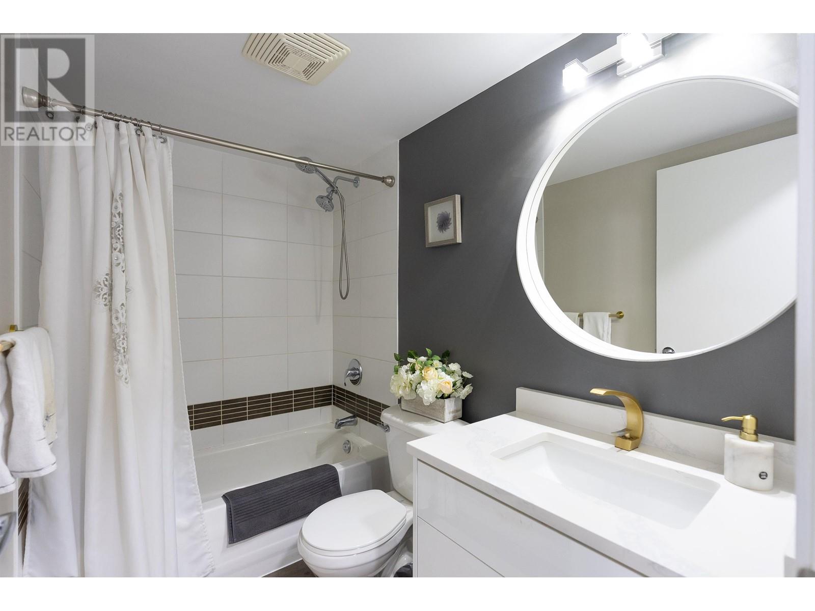 3502 1178 Heffley Crescent, Coquitlam, British Columbia  V3B 0A7 - Photo 22 - R2806425