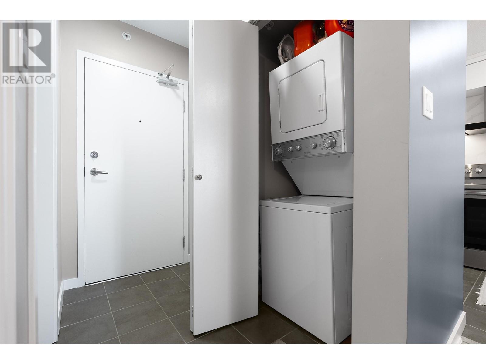 3502 1178 Heffley Crescent, Coquitlam, British Columbia  V3B 0A7 - Photo 31 - R2806425