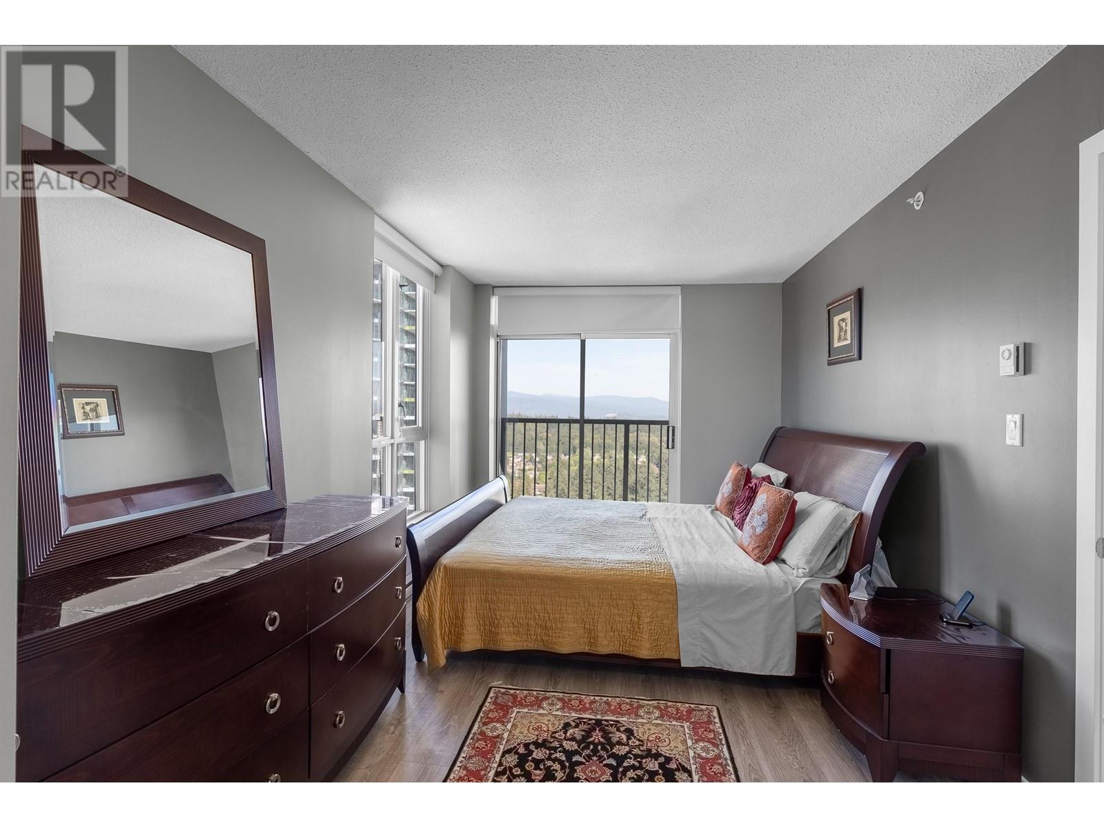 3502 1178 Heffley Crescent, Coquitlam, British Columbia  V3B 0A7 - Photo 23 - R2806425