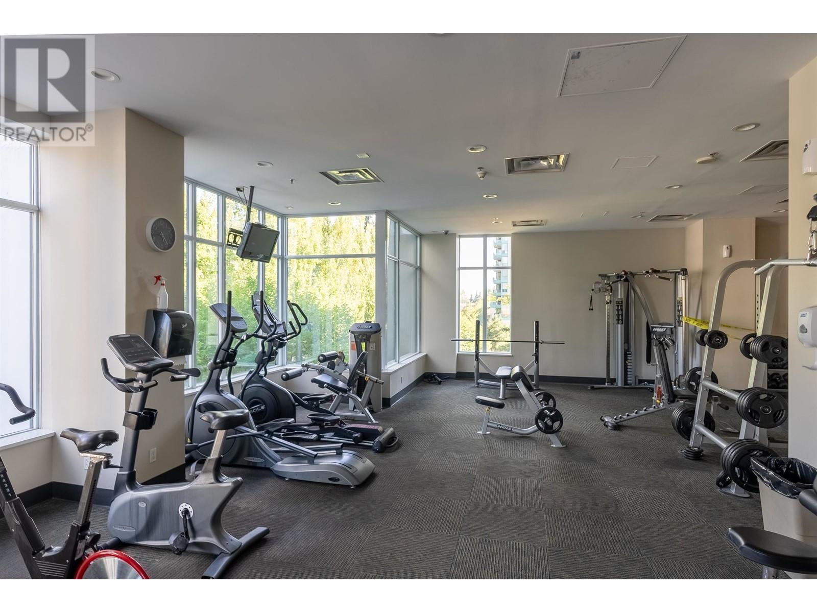 3502 1178 Heffley Crescent, Coquitlam, British Columbia  V3B 0A7 - Photo 36 - R2806425