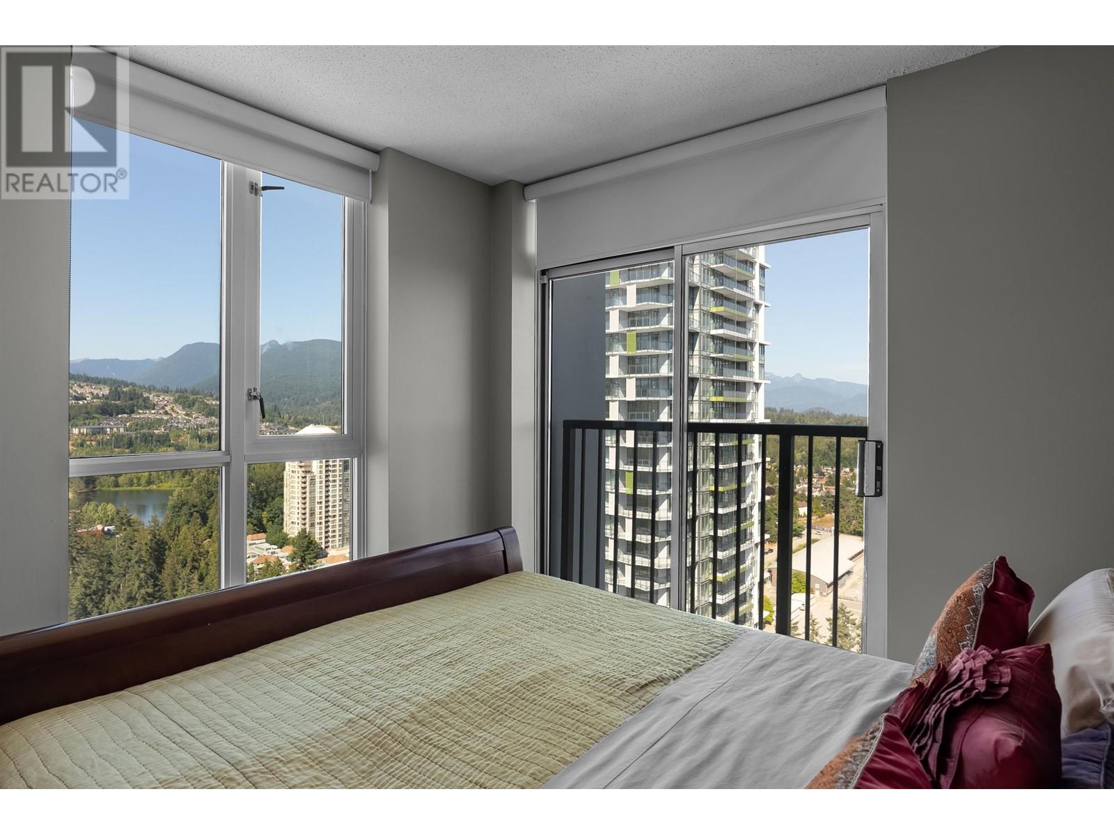 3502 1178 Heffley Crescent, Coquitlam, British Columbia  V3B 0A7 - Photo 24 - R2806425