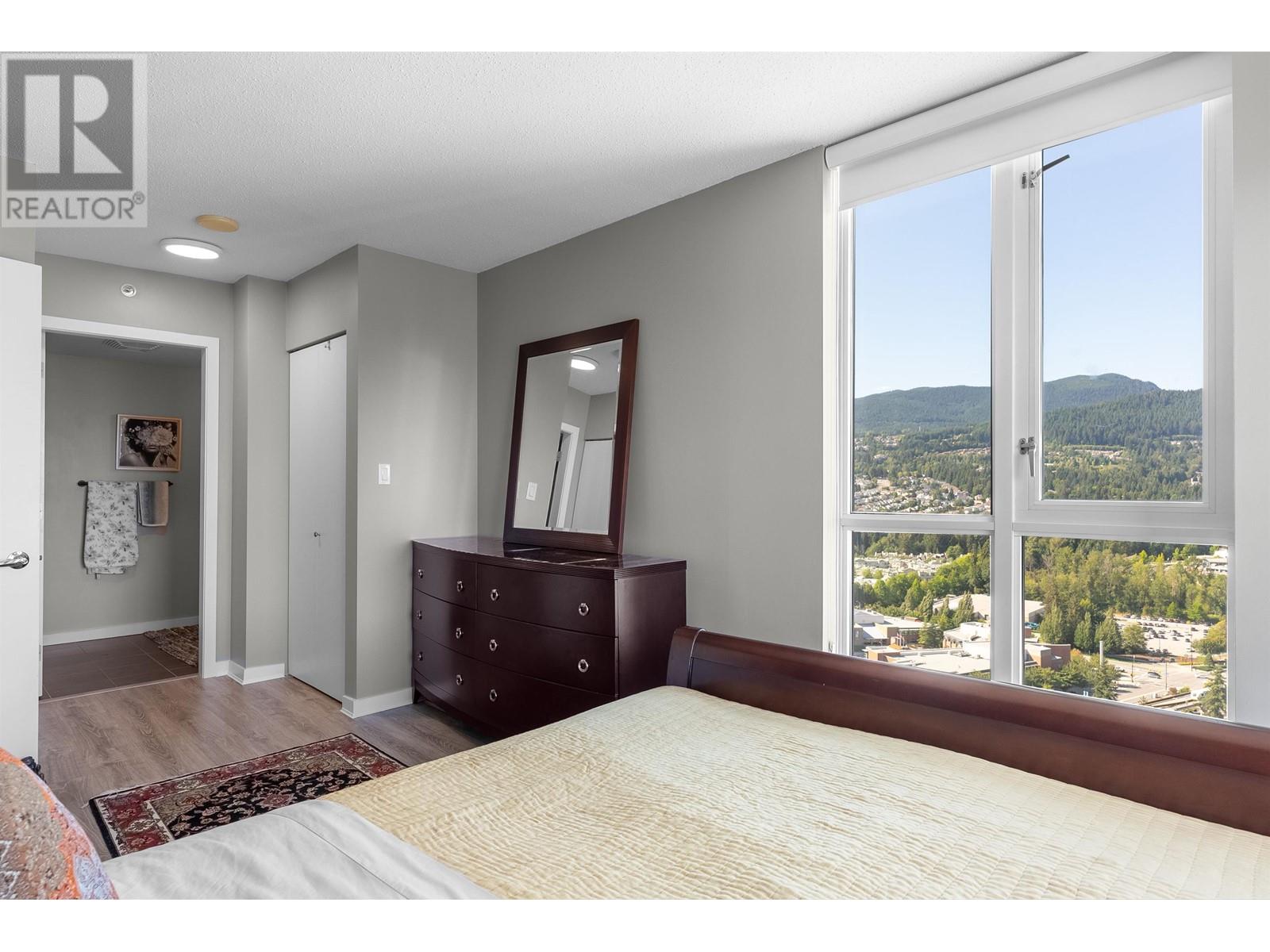 3502 1178 Heffley Crescent, Coquitlam, British Columbia  V3B 0A7 - Photo 27 - R2806425