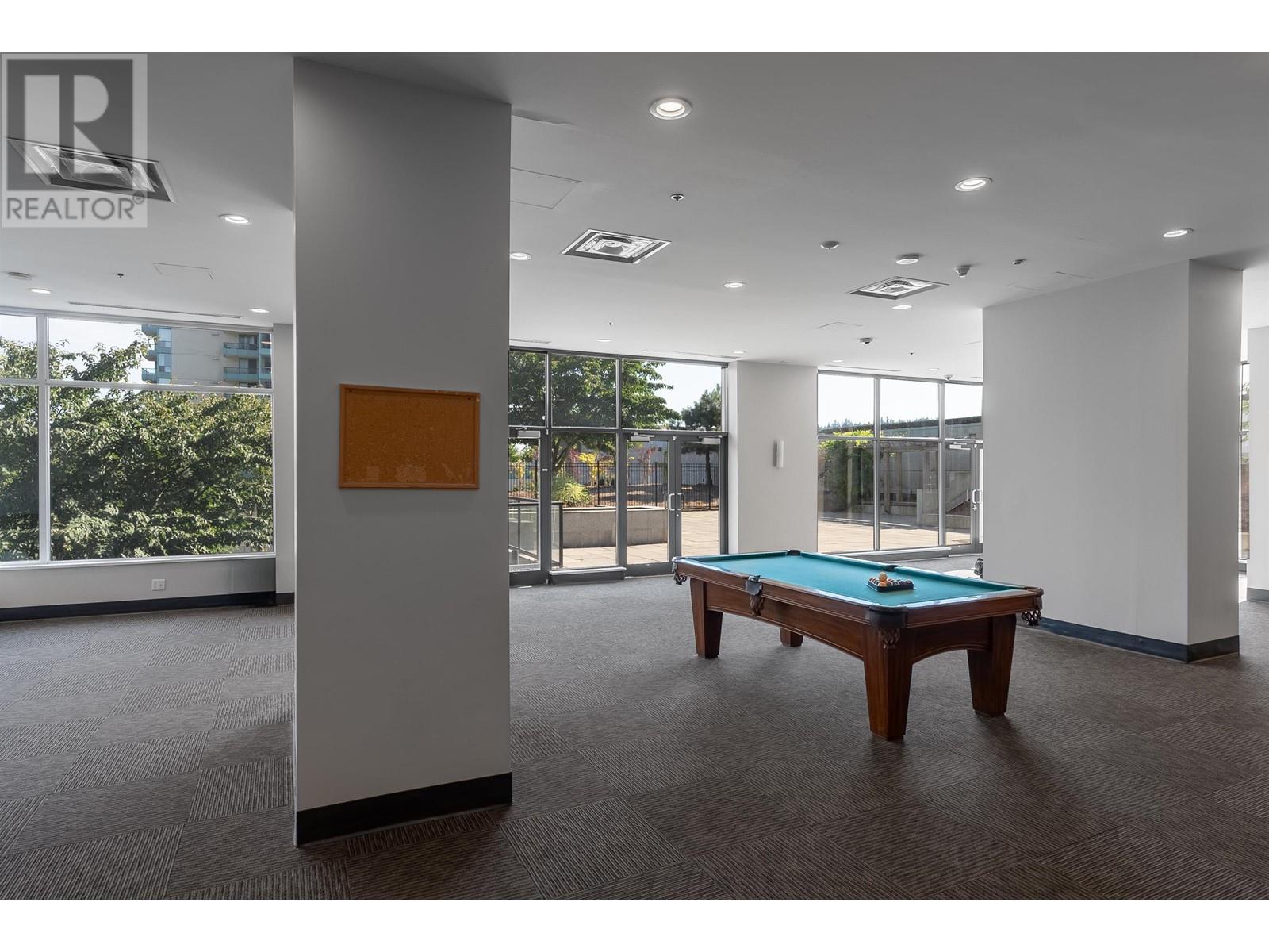 3502 1178 Heffley Crescent, Coquitlam, British Columbia  V3B 0A7 - Photo 37 - R2806425