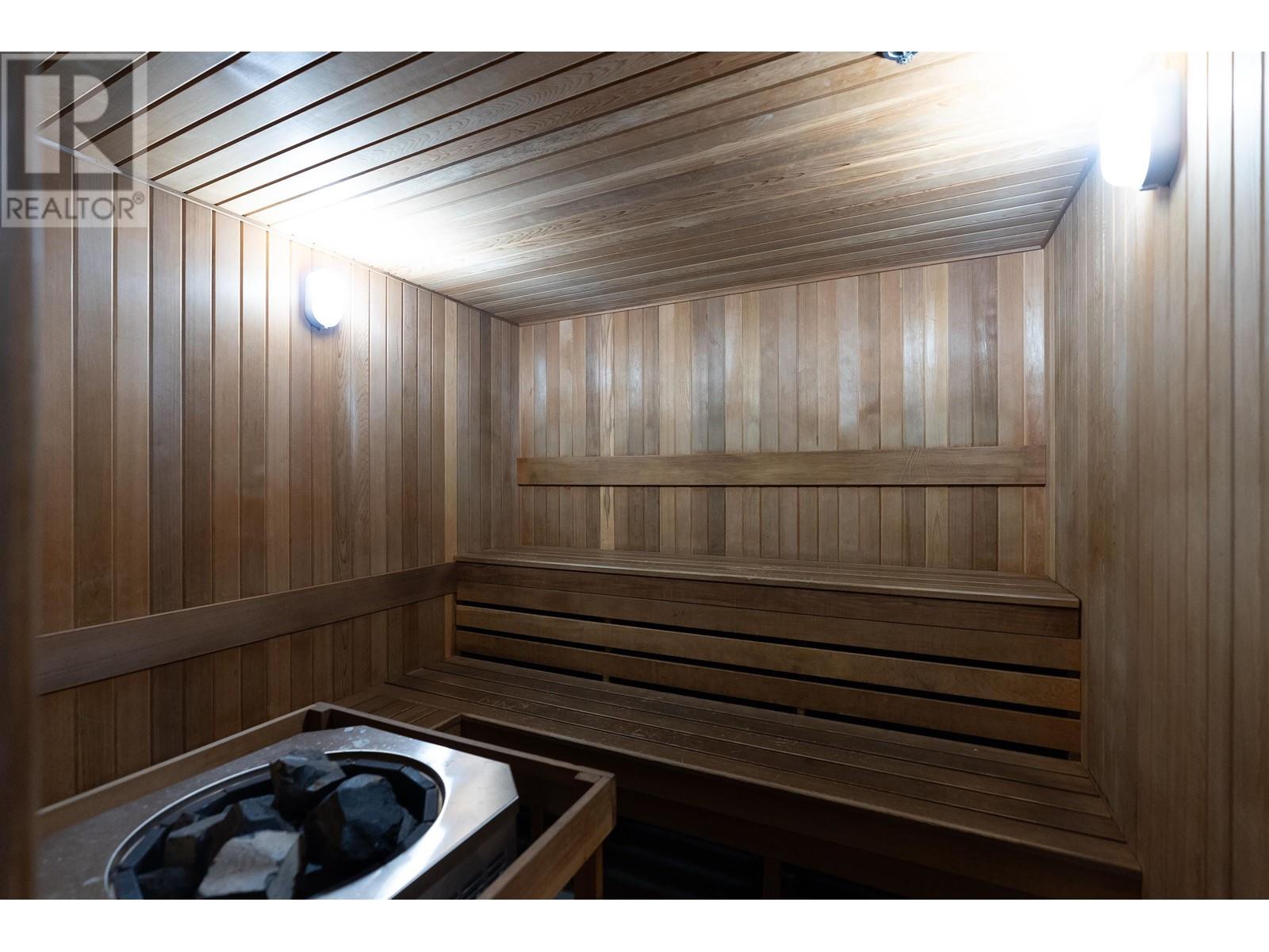 3502 1178 Heffley Crescent, Coquitlam, British Columbia  V3B 0A7 - Photo 39 - R2806425