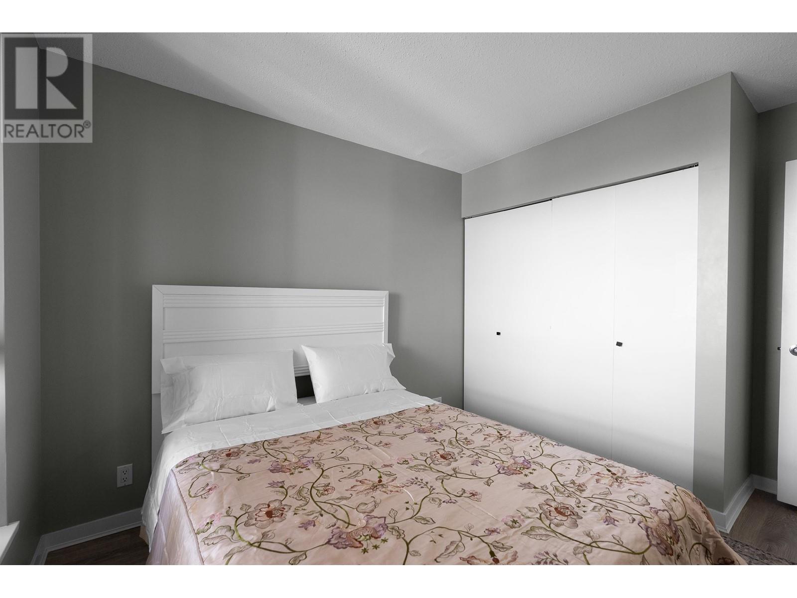 3502 1178 Heffley Crescent, Coquitlam, British Columbia  V3B 0A7 - Photo 21 - R2806425