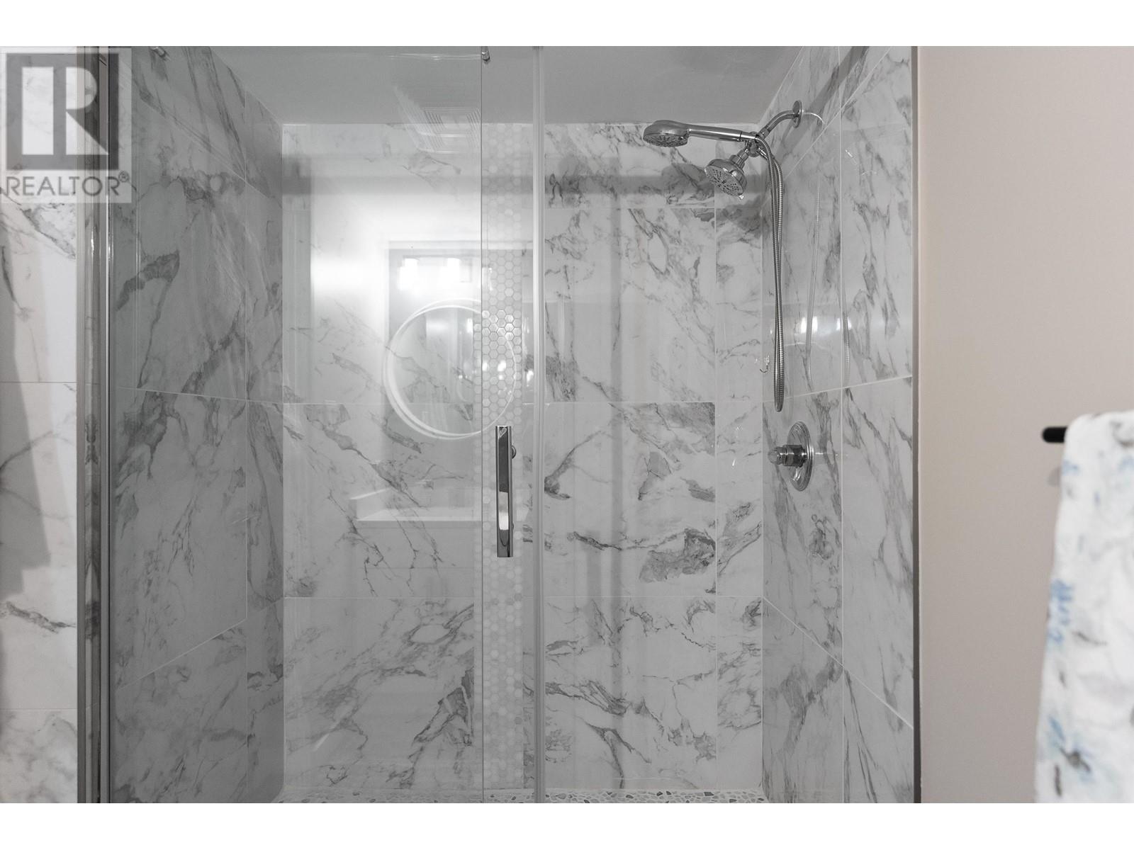 3502 1178 Heffley Crescent, Coquitlam, British Columbia  V3B 0A7 - Photo 29 - R2806425