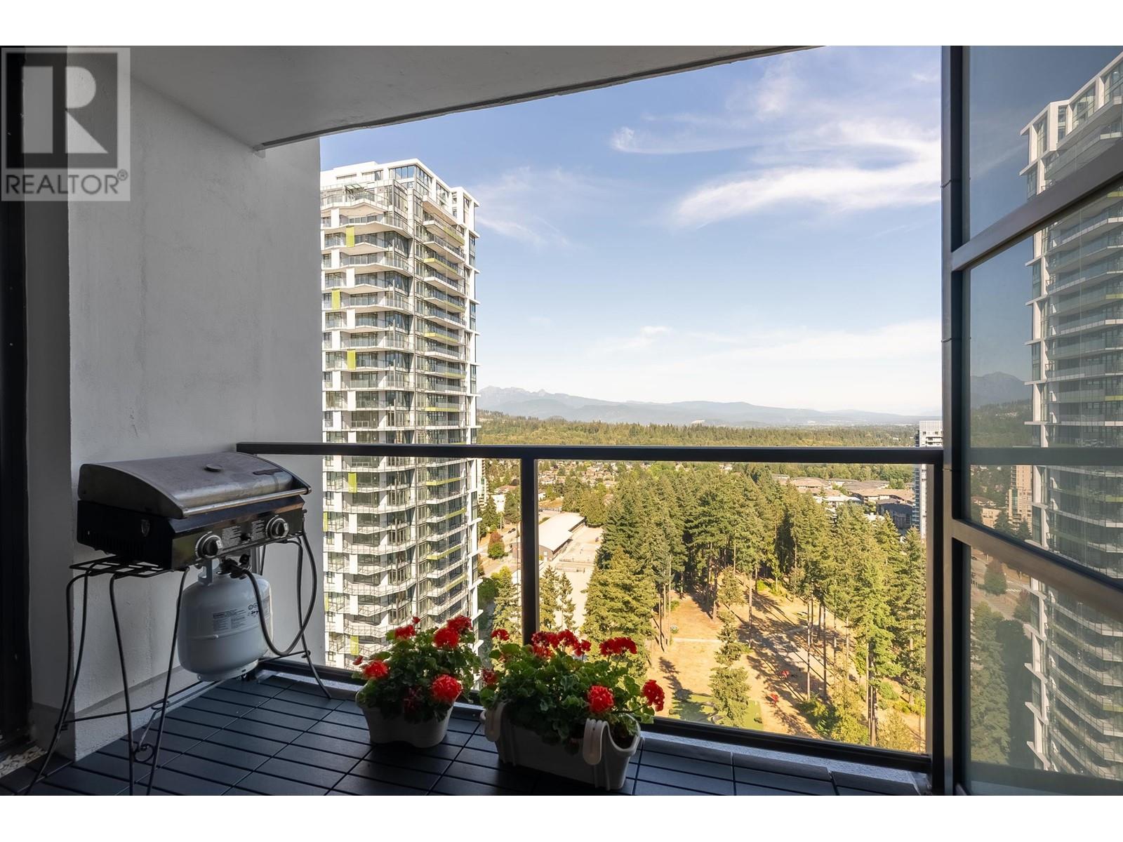 3502 1178 Heffley Crescent, Coquitlam, British Columbia  V3B 0A7 - Photo 16 - R2806425