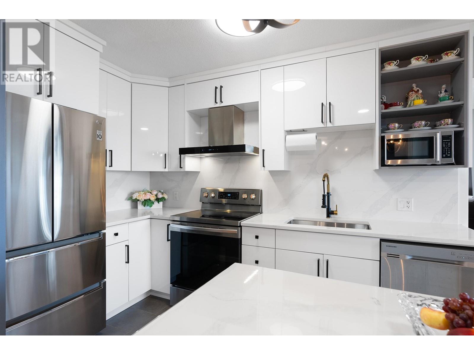 3502 1178 Heffley Crescent, Coquitlam, British Columbia  V3B 0A7 - Photo 7 - R2806425