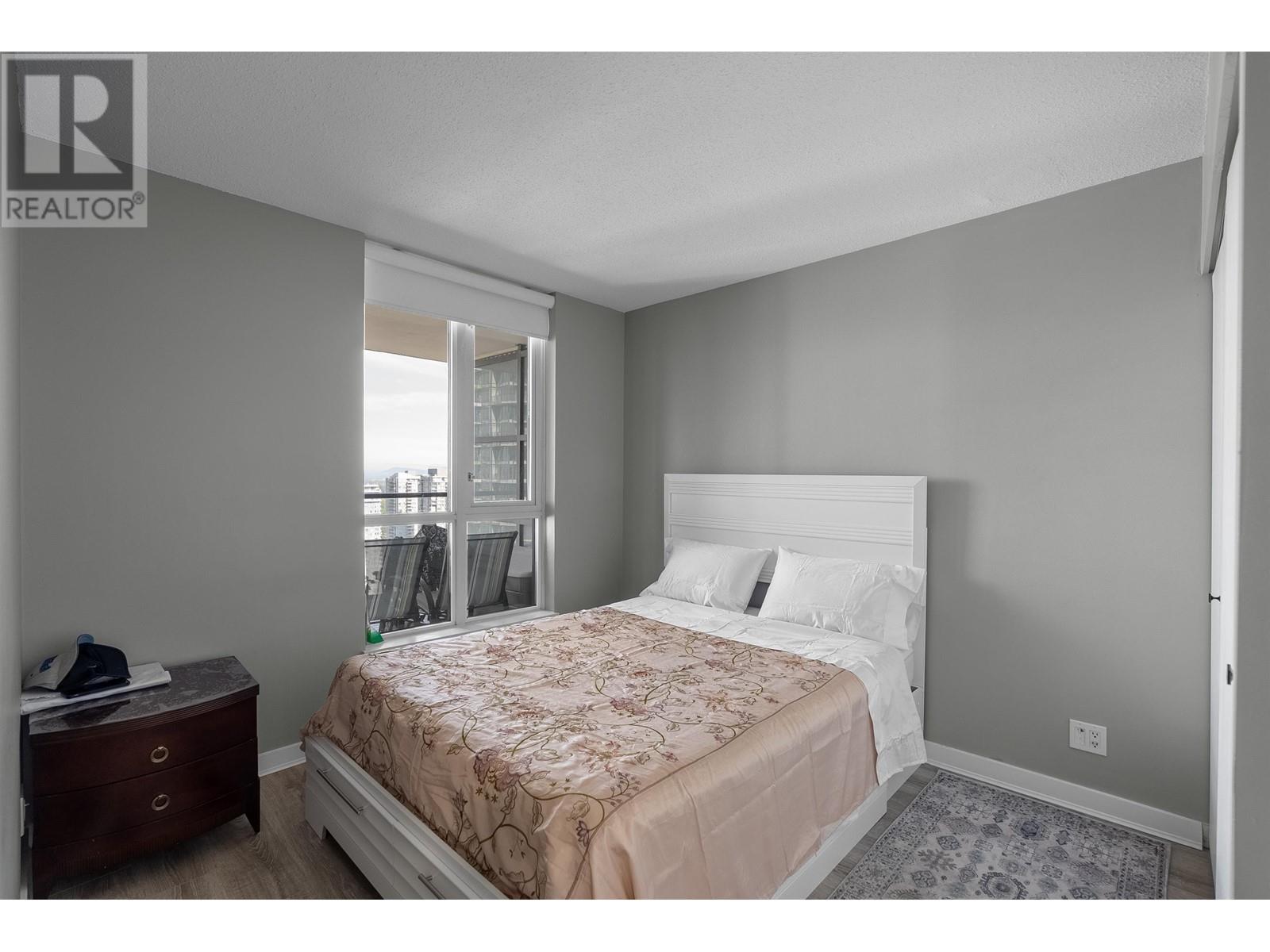 3502 1178 Heffley Crescent, Coquitlam, British Columbia  V3B 0A7 - Photo 19 - R2806425