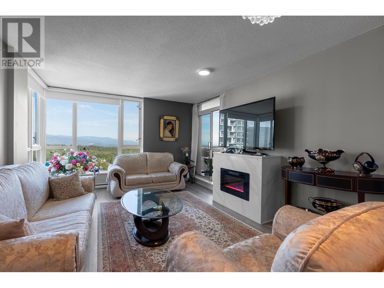 3502 1178 Heffley Crescent, Coquitlam, British Columbia  V3B 0A7 - Photo 10 - R2806425