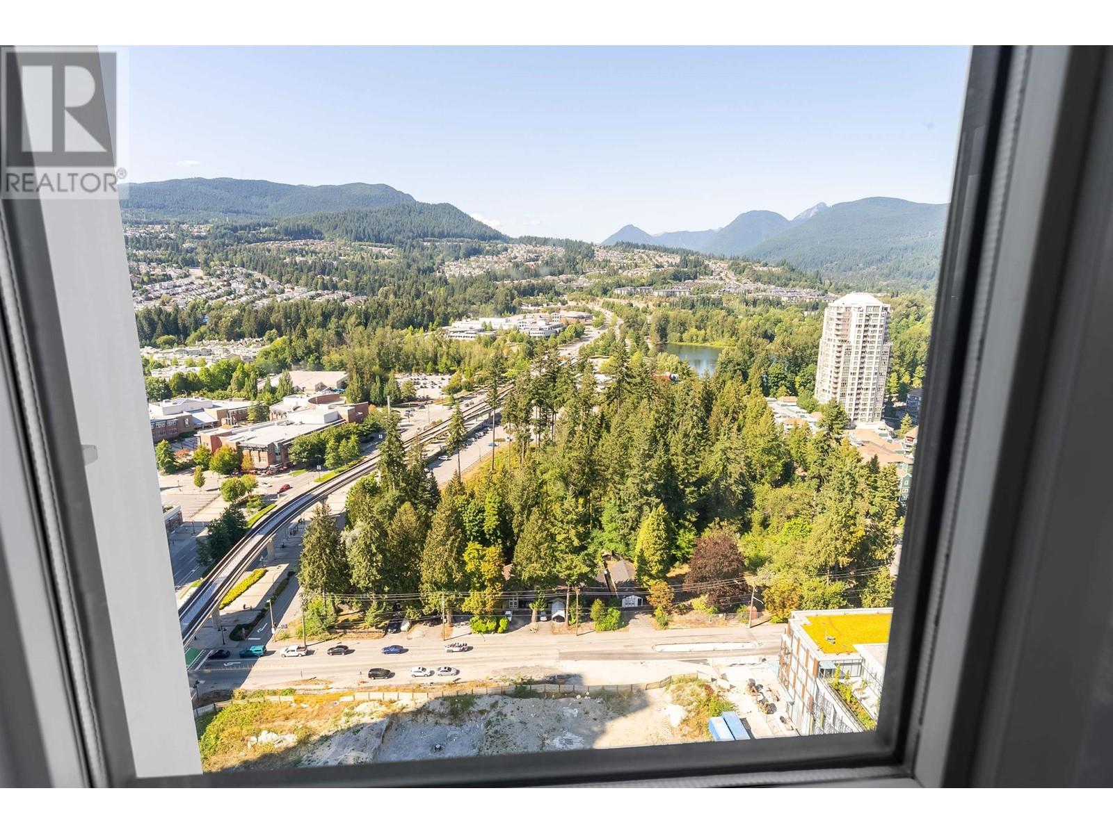 3502 1178 Heffley Crescent, Coquitlam, British Columbia  V3B 0A7 - Photo 26 - R2806425