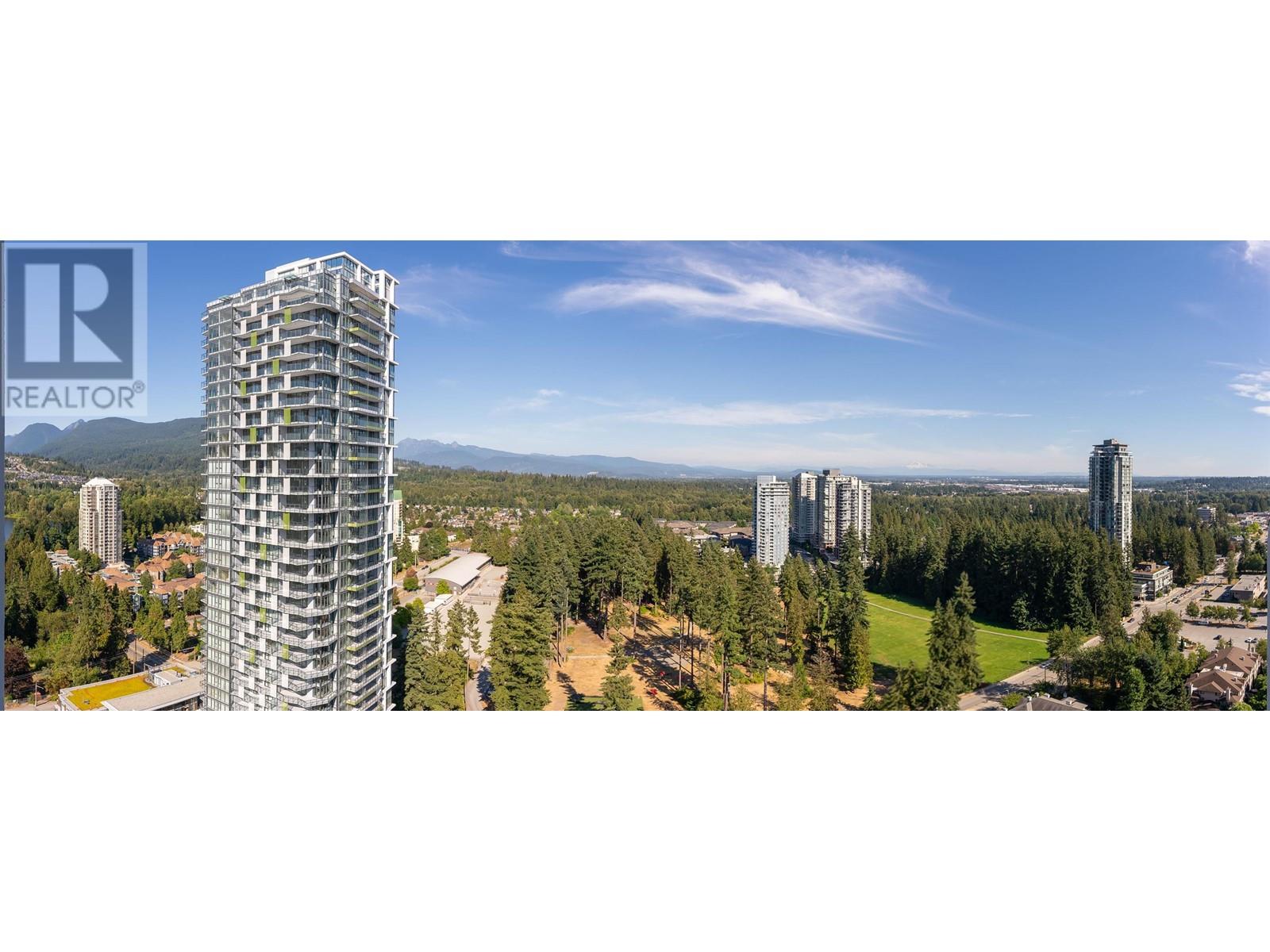 3502 1178 Heffley Crescent, Coquitlam, British Columbia  V3B 0A7 - Photo 17 - R2806425