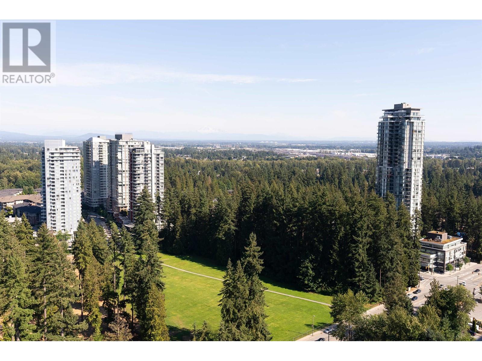 3502 1178 Heffley Crescent, Coquitlam, British Columbia  V3B 0A7 - Photo 18 - R2806425