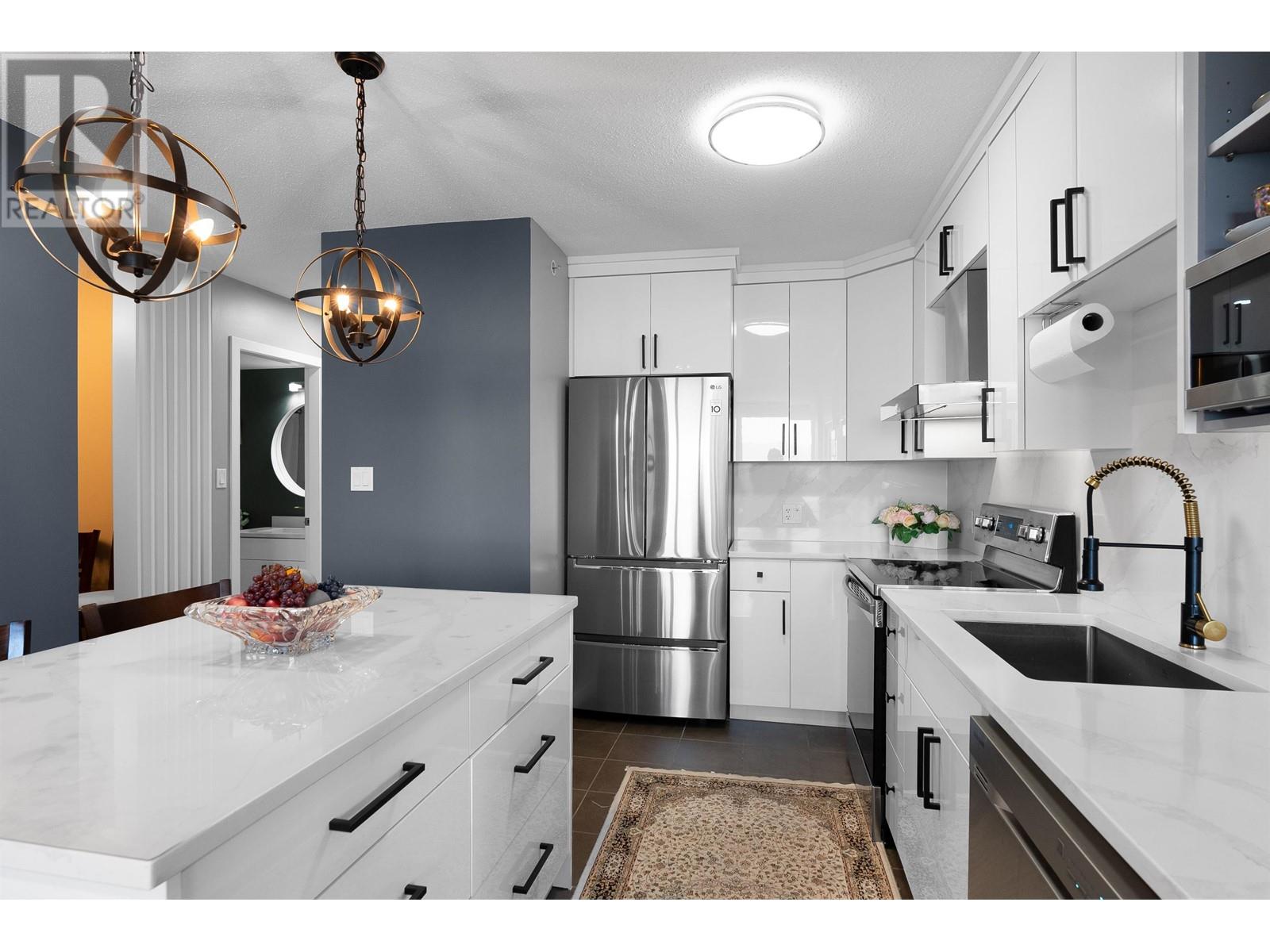 3502 1178 Heffley Crescent, Coquitlam, British Columbia  V3B 0A7 - Photo 8 - R2806425