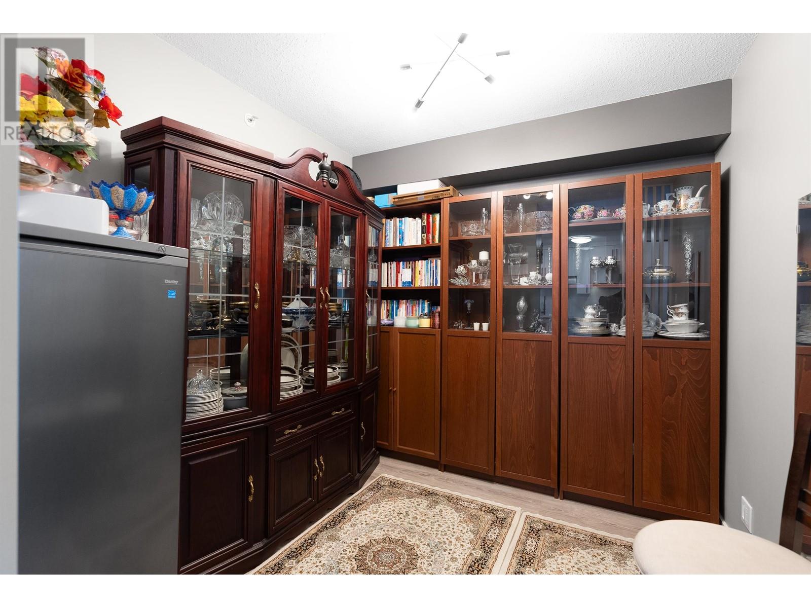 3502 1178 Heffley Crescent, Coquitlam, British Columbia  V3B 0A7 - Photo 30 - R2806425