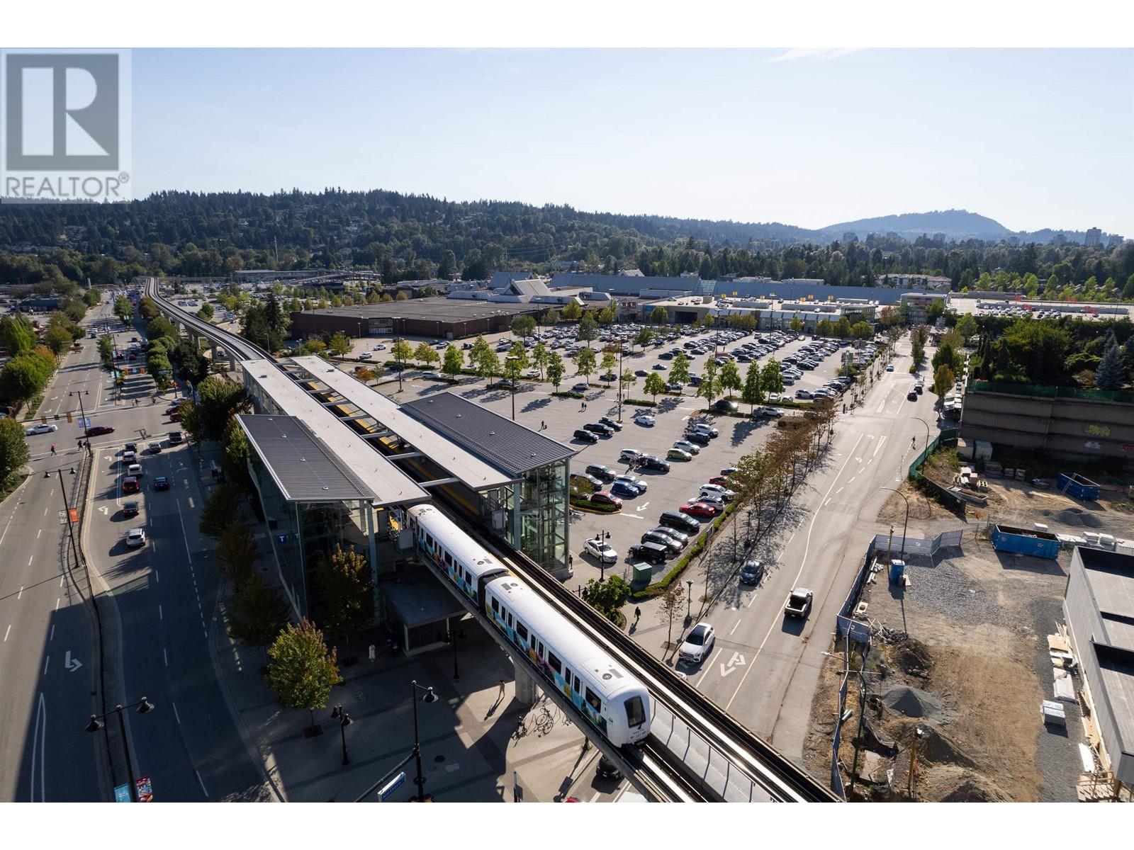 3502 1178 Heffley Crescent, Coquitlam, British Columbia  V3B 0A7 - Photo 33 - R2806425