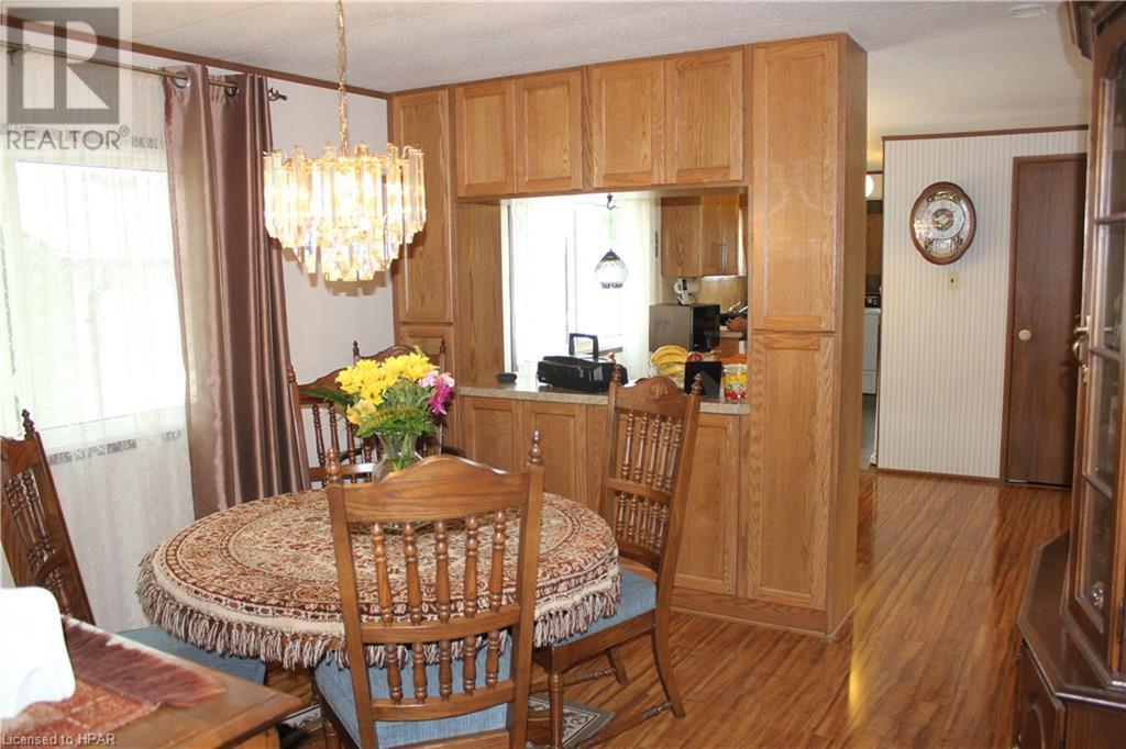 3 Velma Street, Strathroy, Ontario  N7G 3P4 - Photo 10 - 40459765