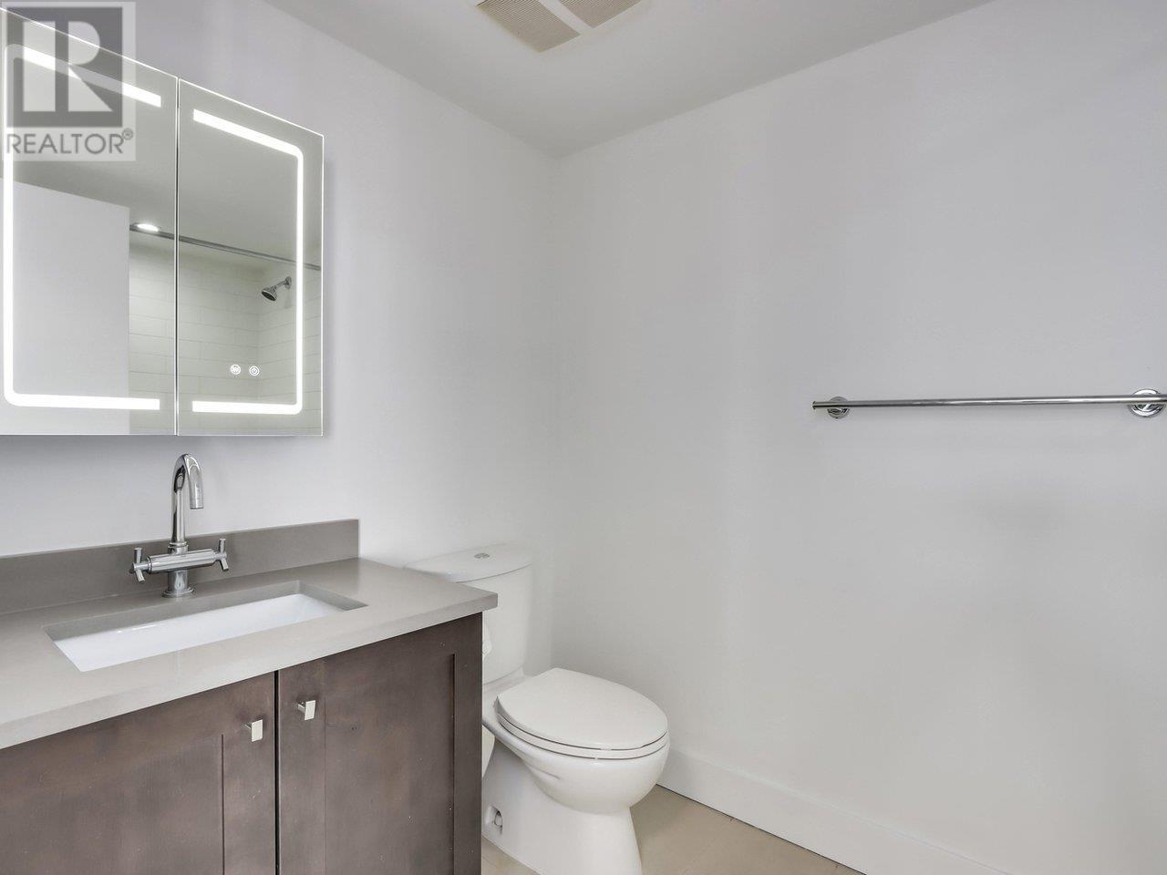 2902 888 Homer Street, Vancouver, British Columbia  V6B 2W6 - Photo 20 - R2806192