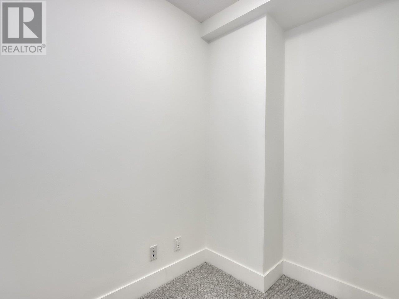 2902 888 Homer Street, Vancouver, British Columbia  V6B 2W6 - Photo 21 - R2806192