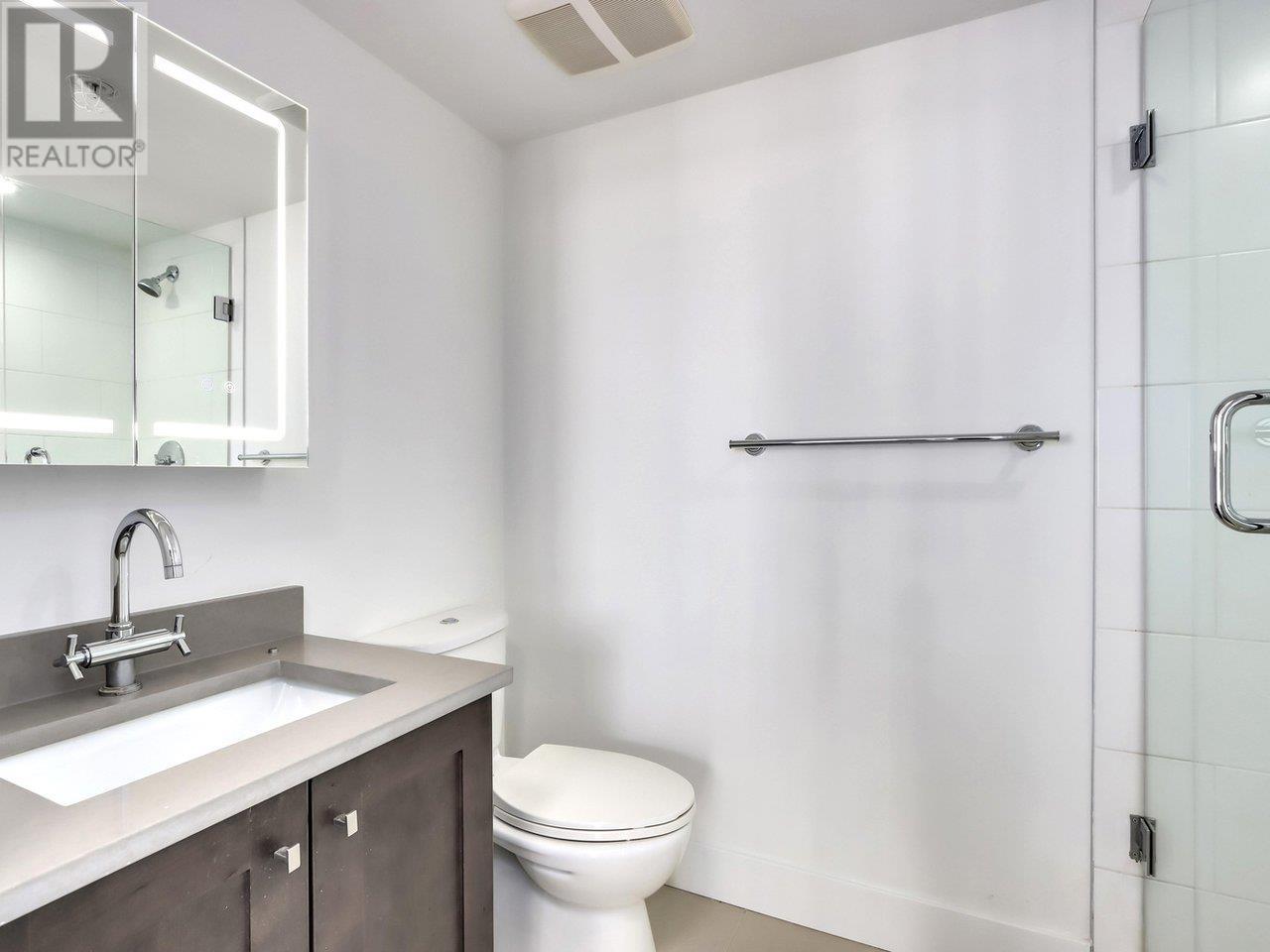 2902 888 Homer Street, Vancouver, British Columbia  V6B 2W6 - Photo 17 - R2806192