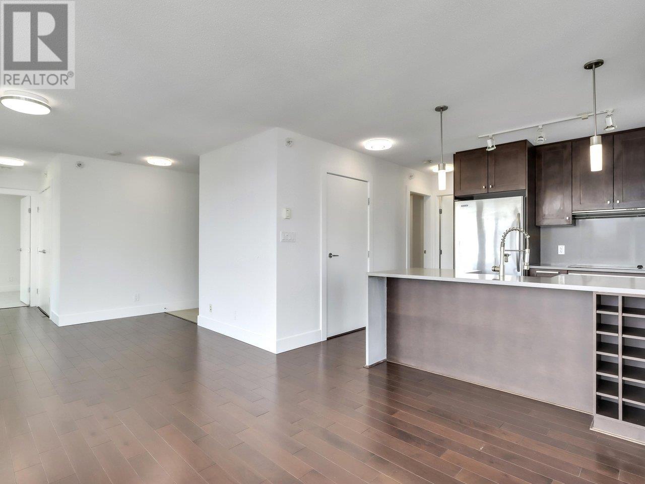 2902 888 Homer Street, Vancouver, British Columbia  V6B 2W6 - Photo 5 - R2806192