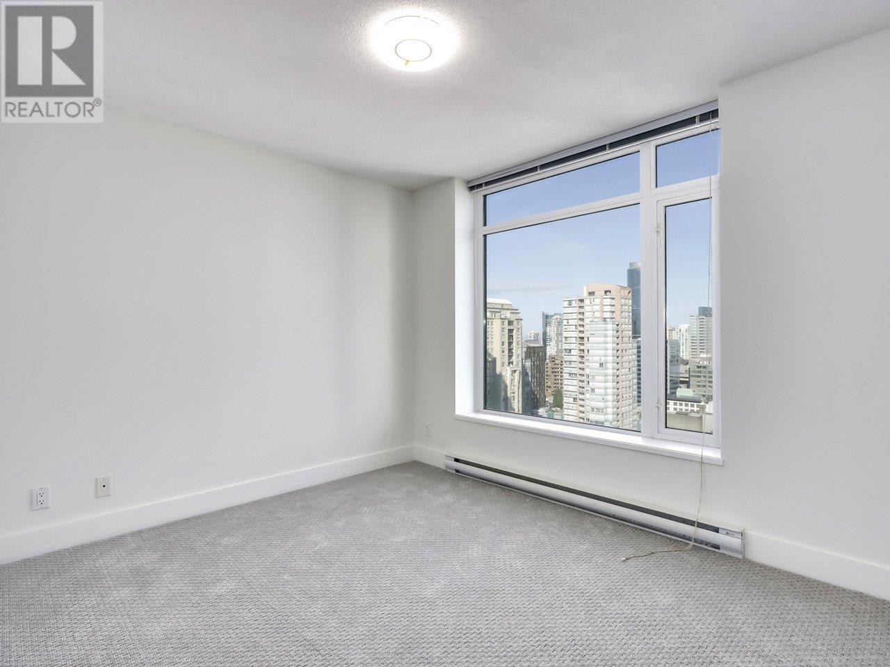 2902 888 Homer Street, Vancouver, British Columbia  V6B 2W6 - Photo 18 - R2806192