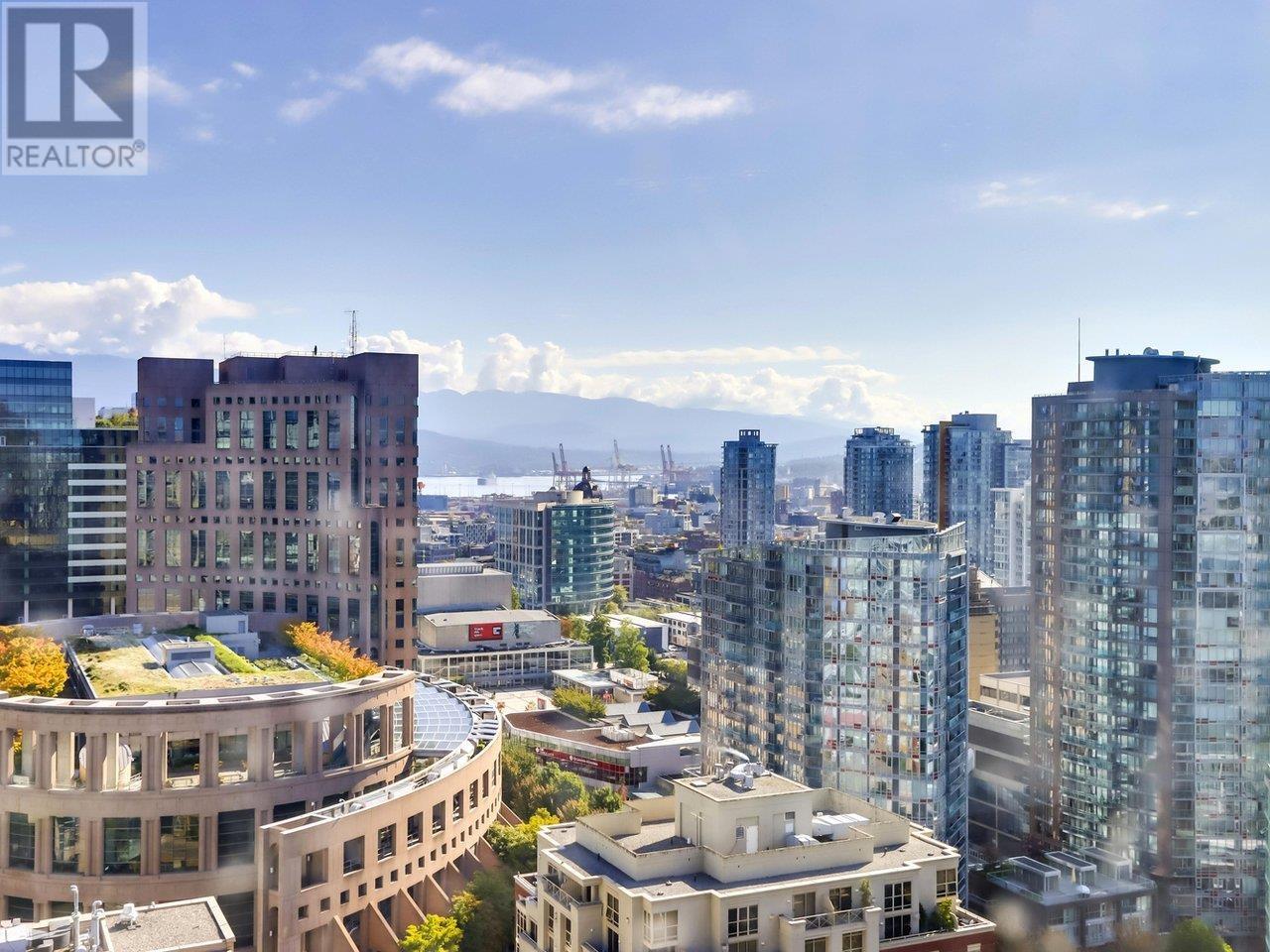 2902 888 Homer Street, Vancouver, British Columbia  V6B 2W6 - Photo 22 - R2806192