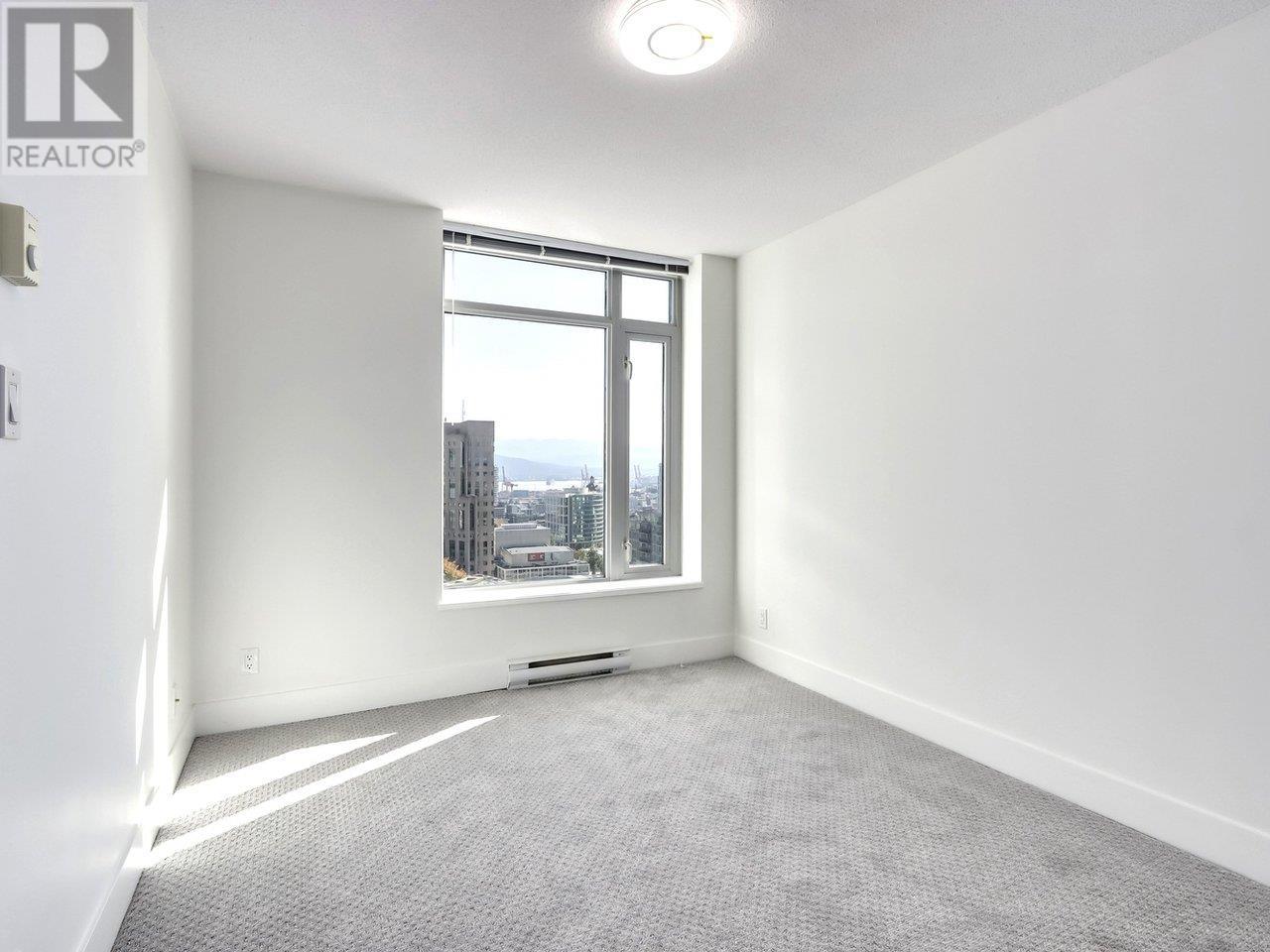 2902 888 Homer Street, Vancouver, British Columbia  V6B 2W6 - Photo 16 - R2806192