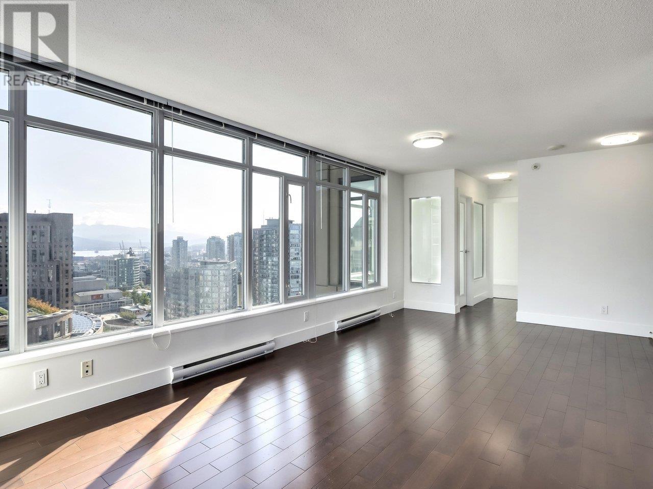 2902 888 Homer Street, Vancouver, British Columbia  V6B 2W6 - Photo 4 - R2806192