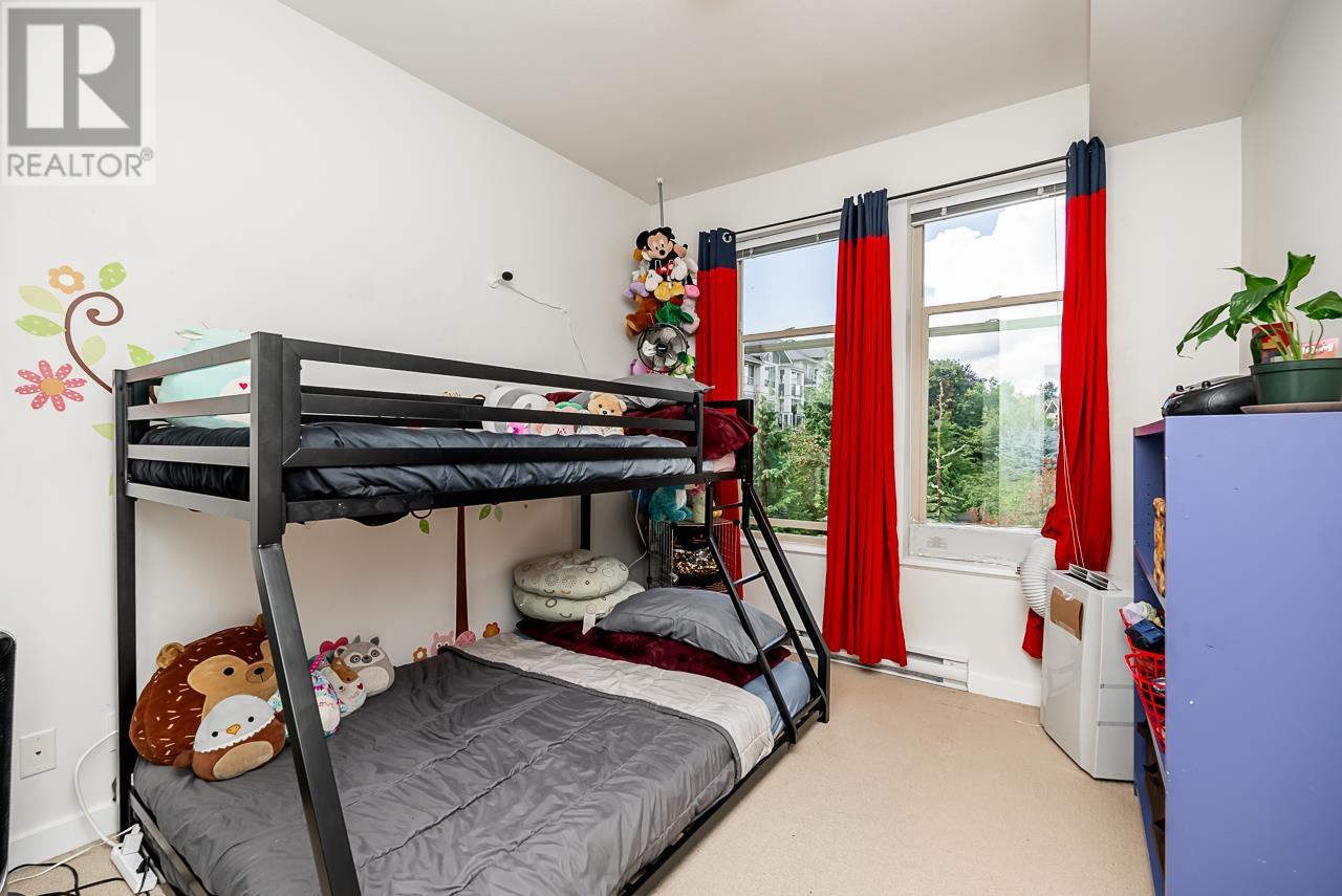 304 265 Ross Drive, New Westminster, British Columbia  V3L 0C8 - Photo 25 - R2803740
