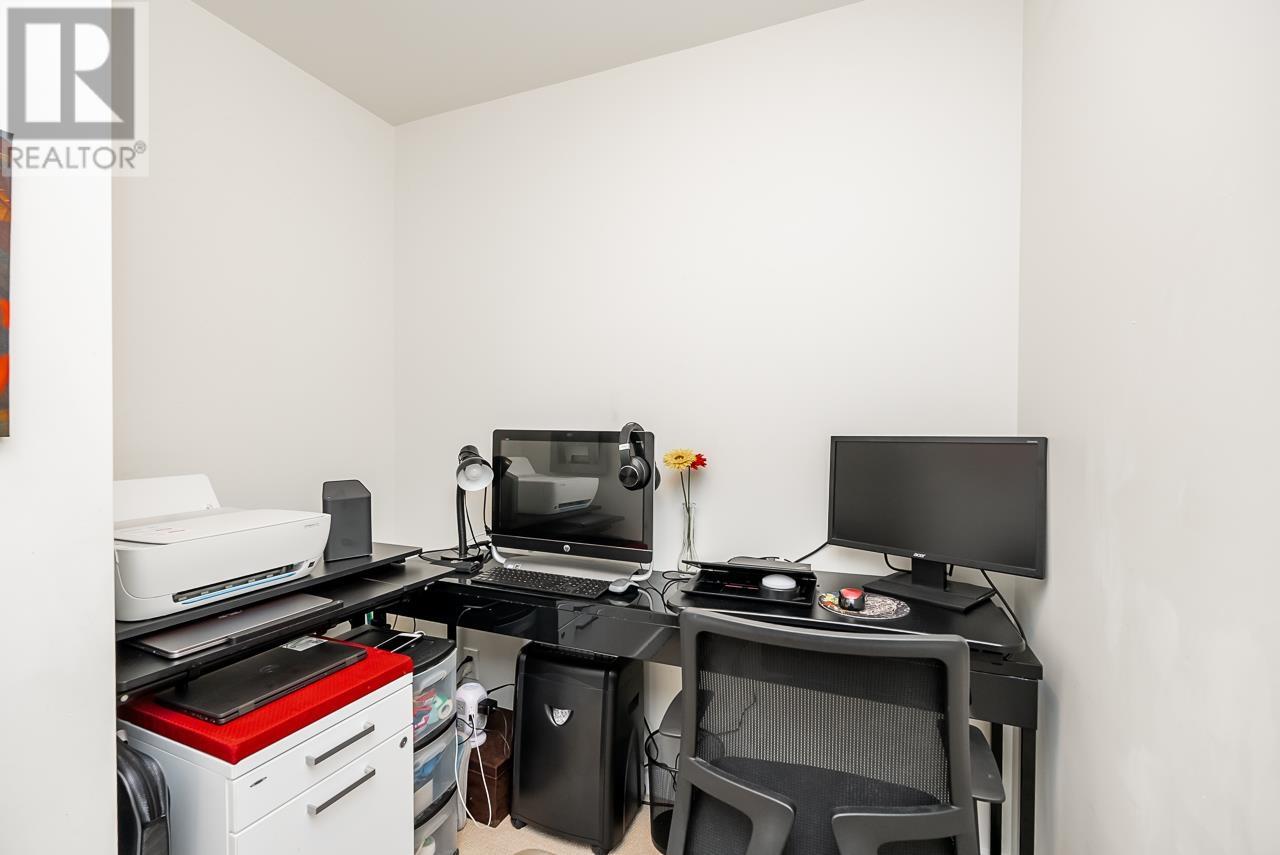 304 265 Ross Drive, New Westminster, British Columbia  V3L 0C8 - Photo 27 - R2803740