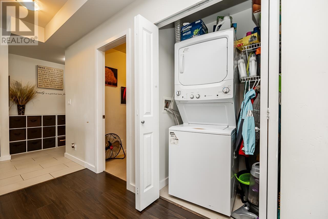 304 265 Ross Drive, New Westminster, British Columbia  V3L 0C8 - Photo 28 - R2803740
