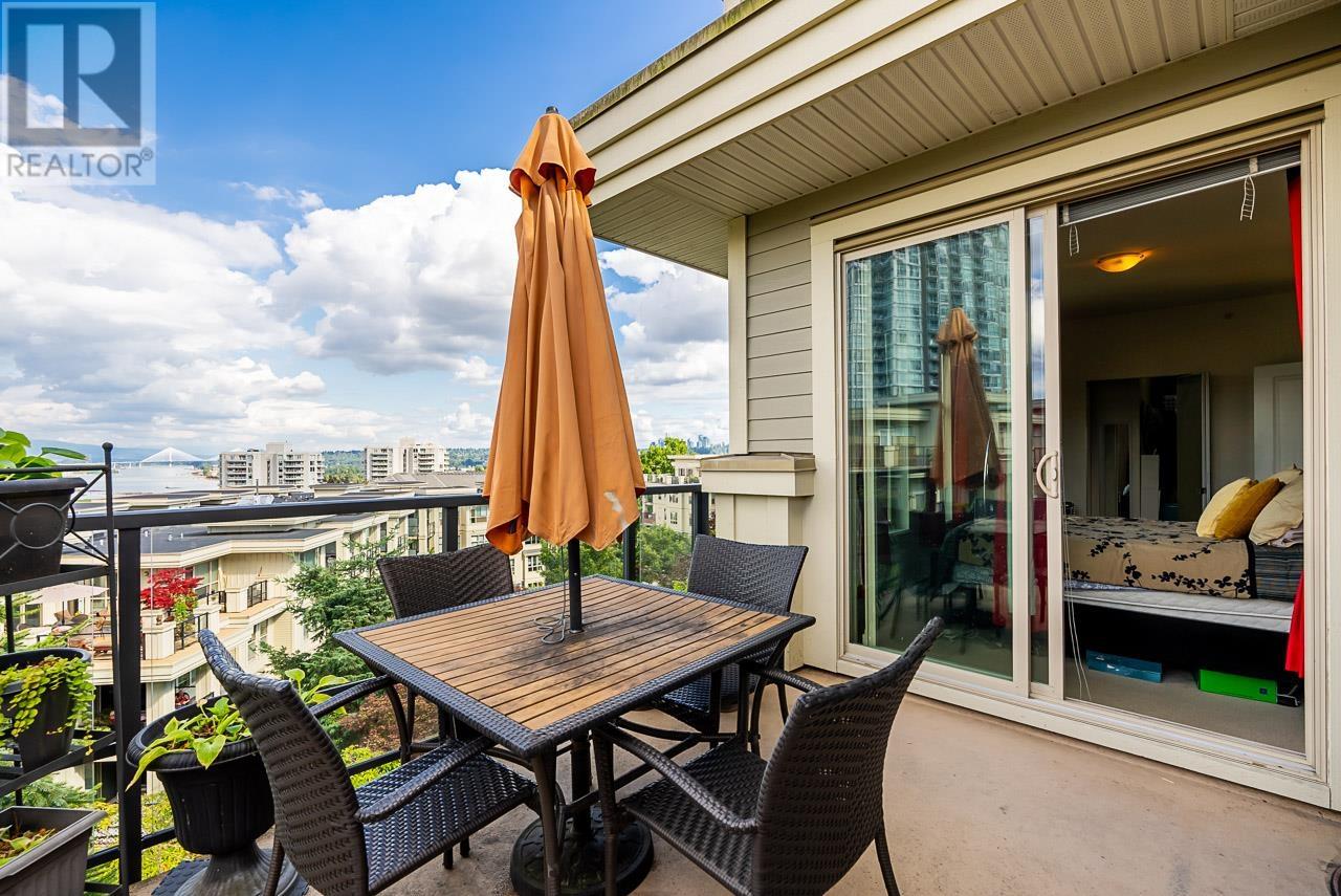 304 265 Ross Drive, New Westminster, British Columbia  V3L 0C8 - Photo 30 - R2803740