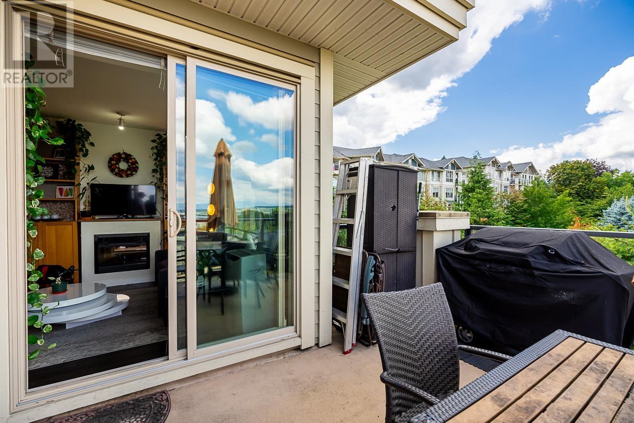 304 265 Ross Drive, New Westminster, British Columbia  V3L 0C8 - Photo 31 - R2803740
