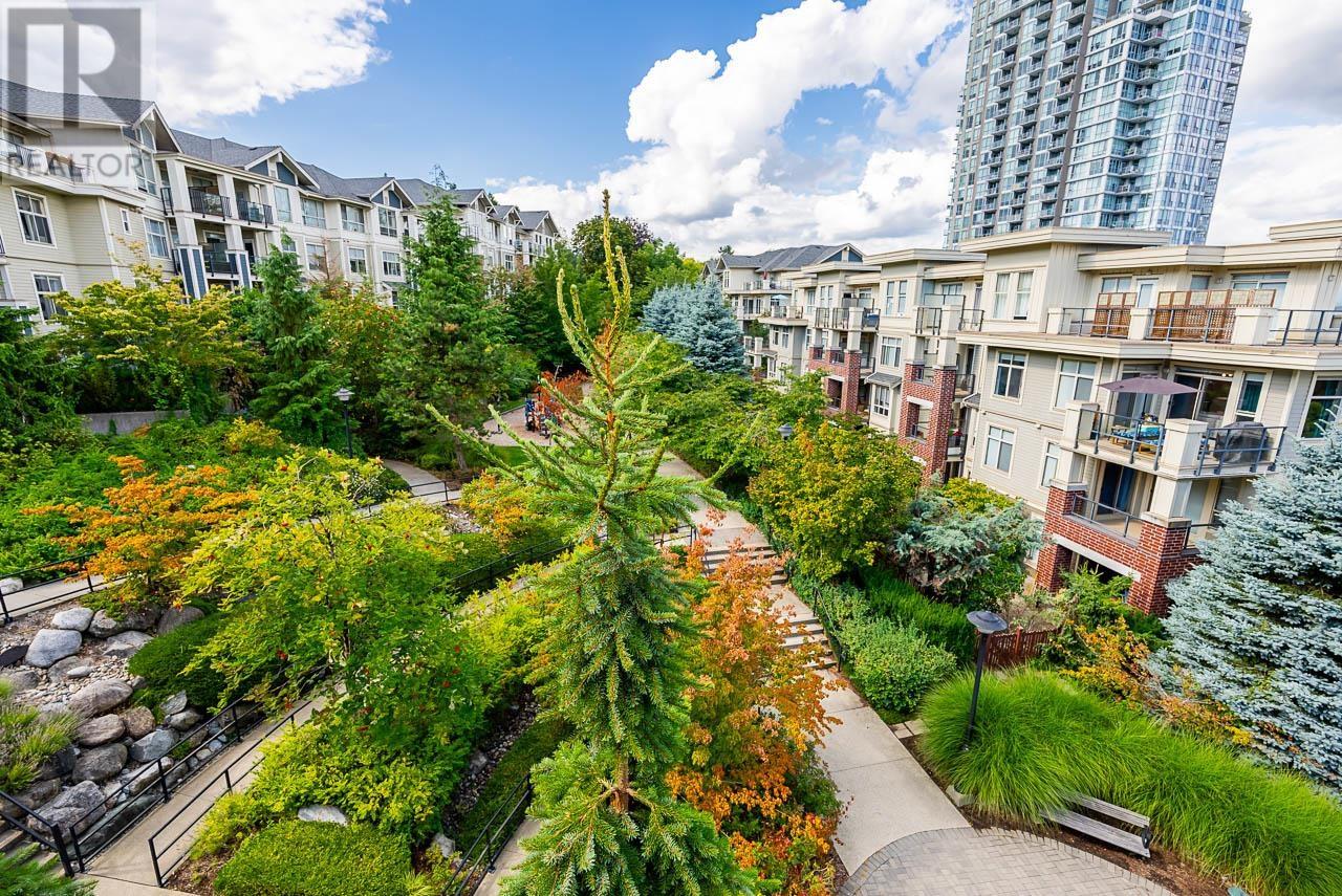 304 265 Ross Drive, New Westminster, British Columbia  V3L 0C8 - Photo 32 - R2803740