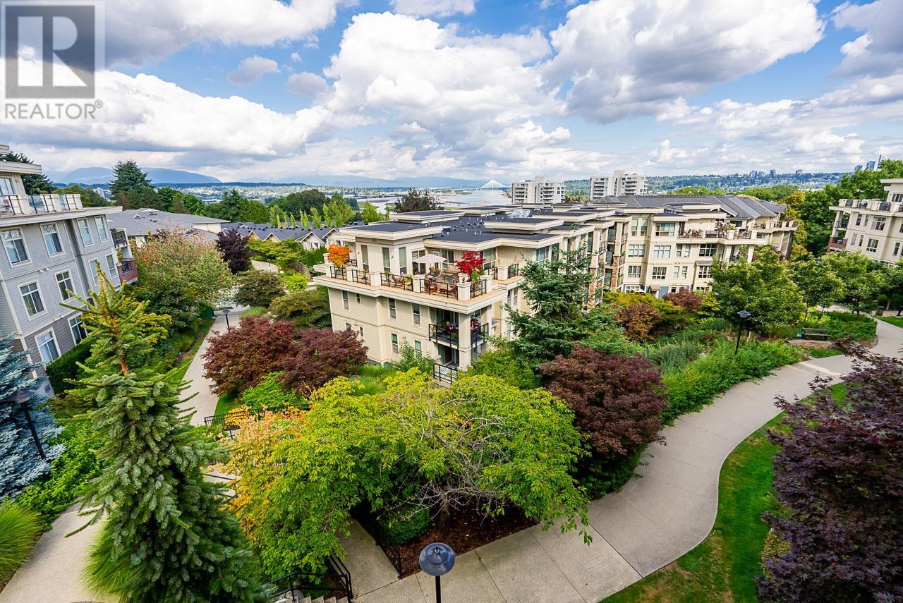 304 265 Ross Drive, New Westminster, British Columbia  V3L 0C8 - Photo 33 - R2803740
