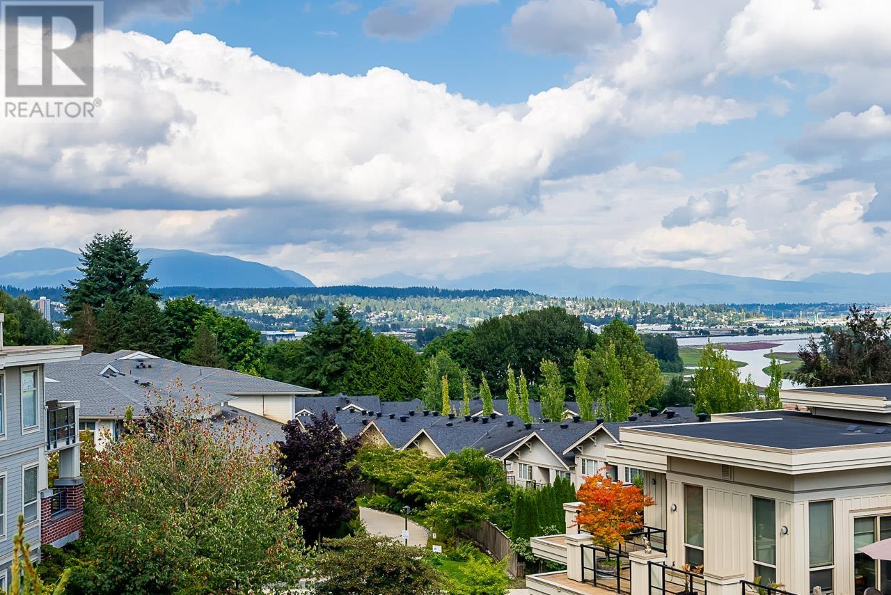 304 265 Ross Drive, New Westminster, British Columbia  V3L 0C8 - Photo 34 - R2803740