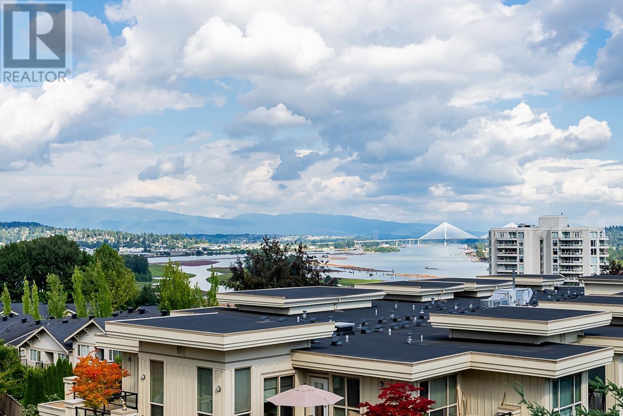 304 265 Ross Drive, New Westminster, British Columbia  V3L 0C8 - Photo 35 - R2803740