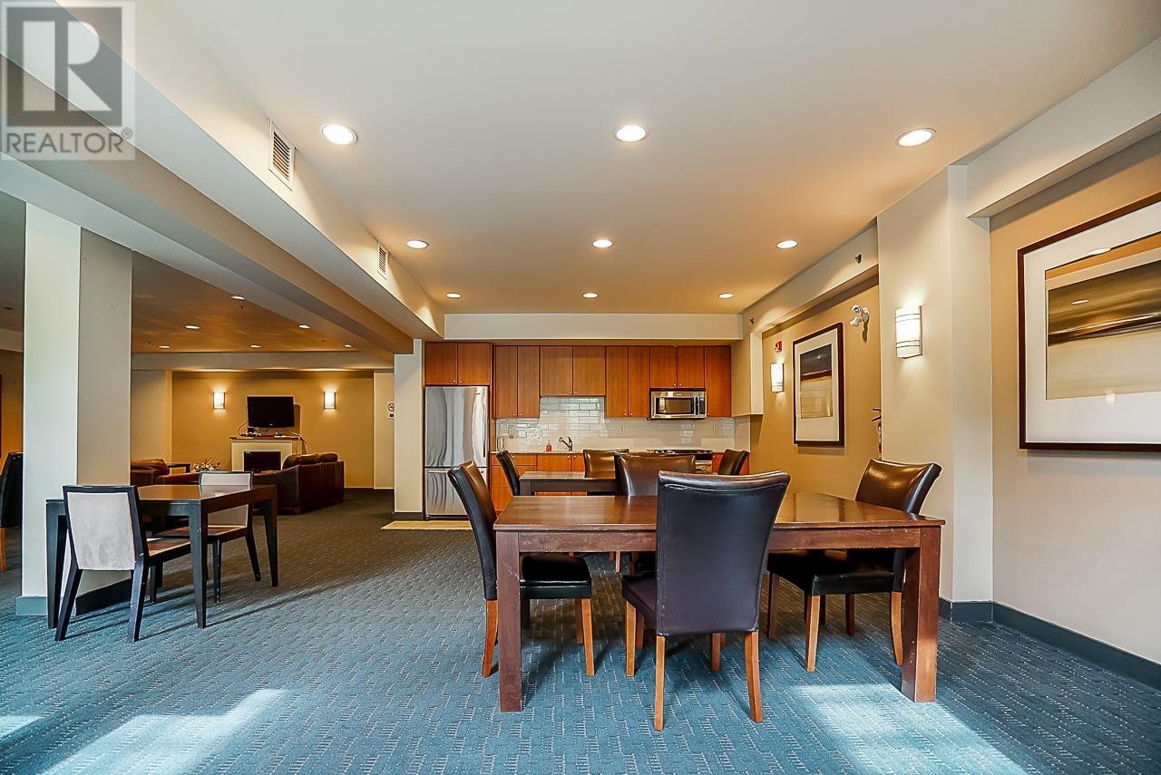 304 265 Ross Drive, New Westminster, British Columbia  V3L 0C8 - Photo 40 - R2803740