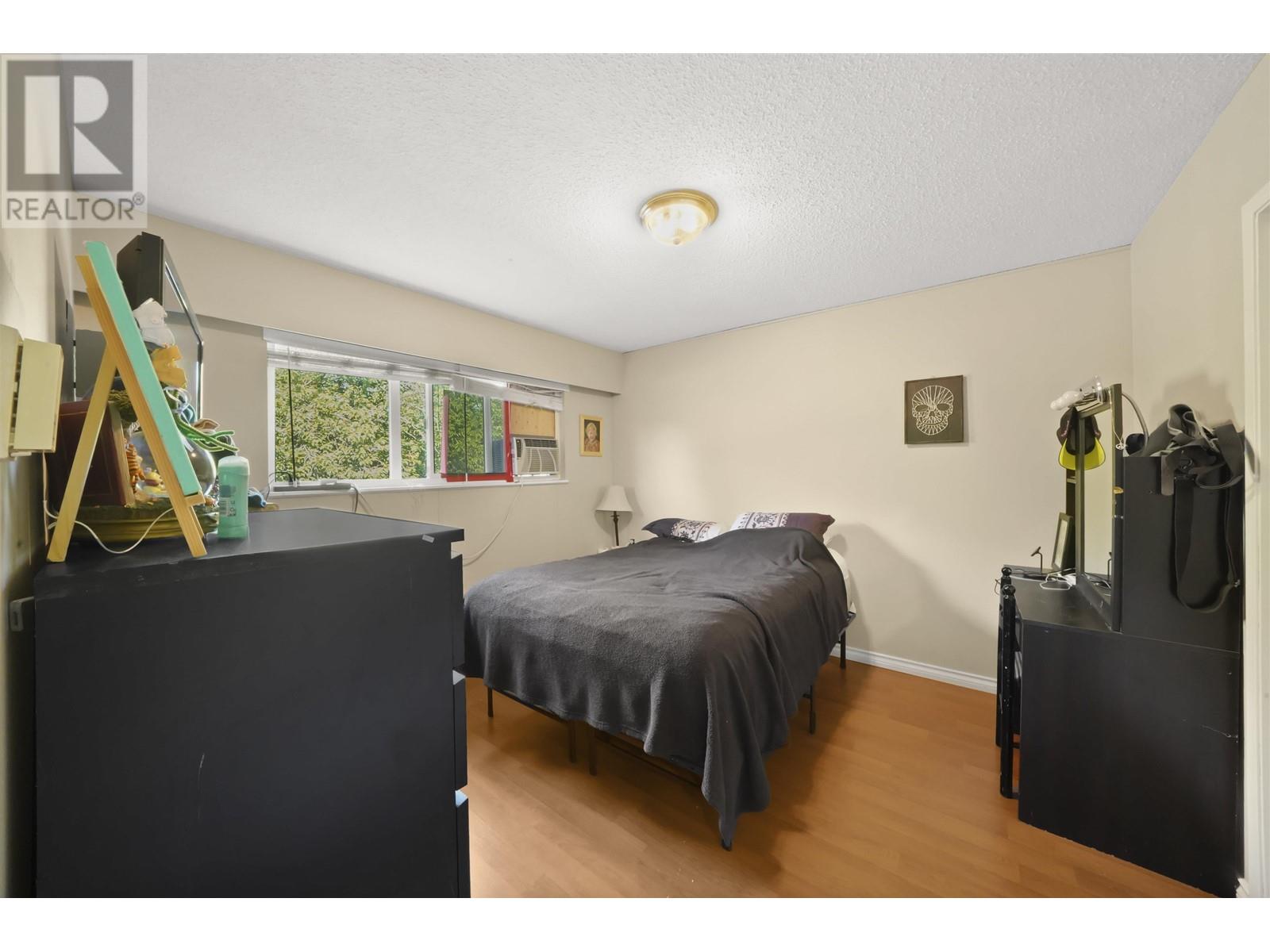 21460 Mayo Place, Maple Ridge, British Columbia  V2X 2K9 - Photo 13 - R2806438