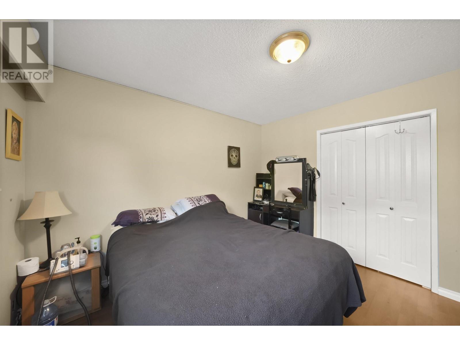 21460 Mayo Place, Maple Ridge, British Columbia  V2X 2K9 - Photo 14 - R2806438