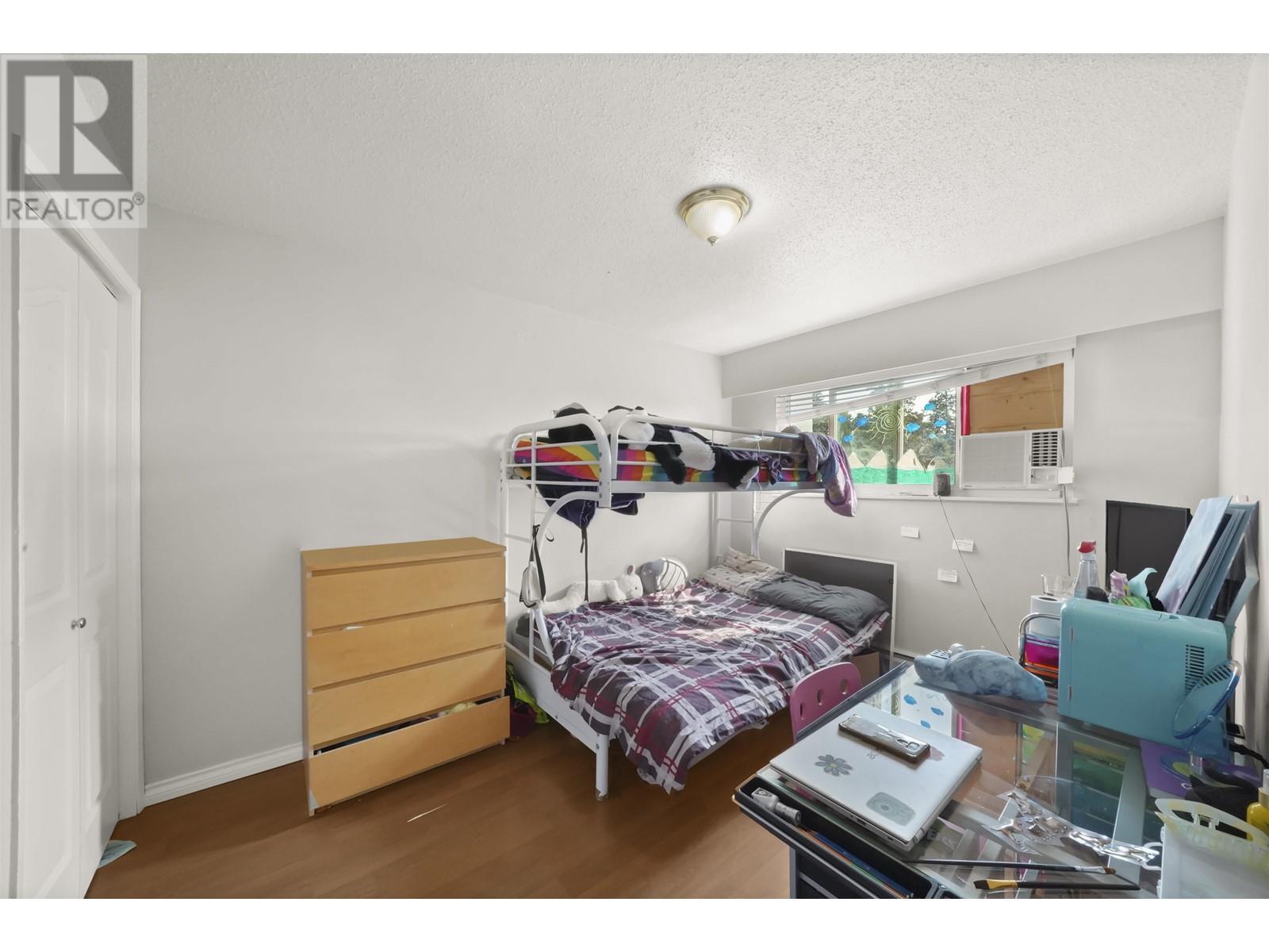 21460 Mayo Place, Maple Ridge, British Columbia  V2X 2K9 - Photo 15 - R2806438