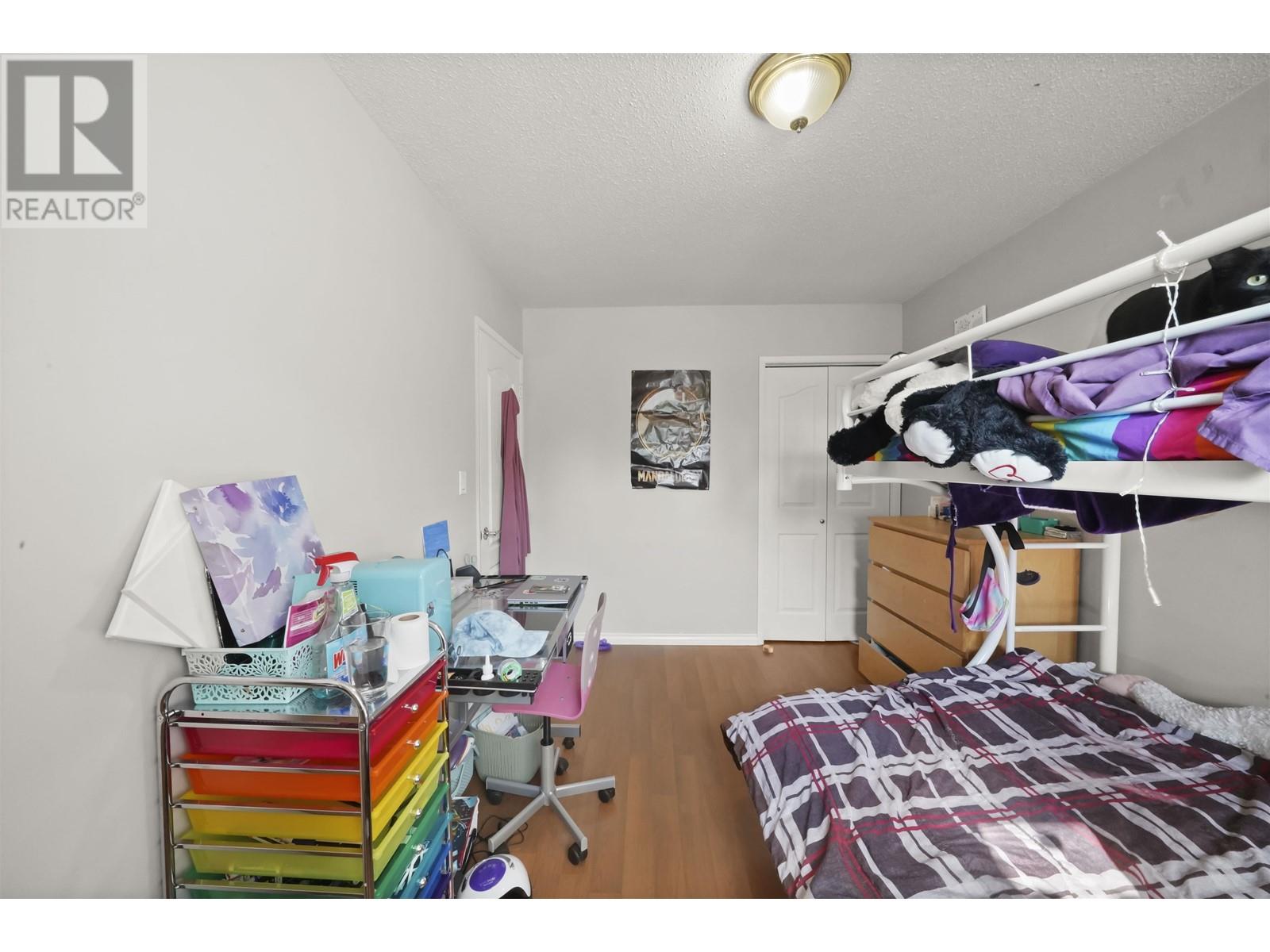 21460 Mayo Place, Maple Ridge, British Columbia  V2X 2K9 - Photo 16 - R2806438