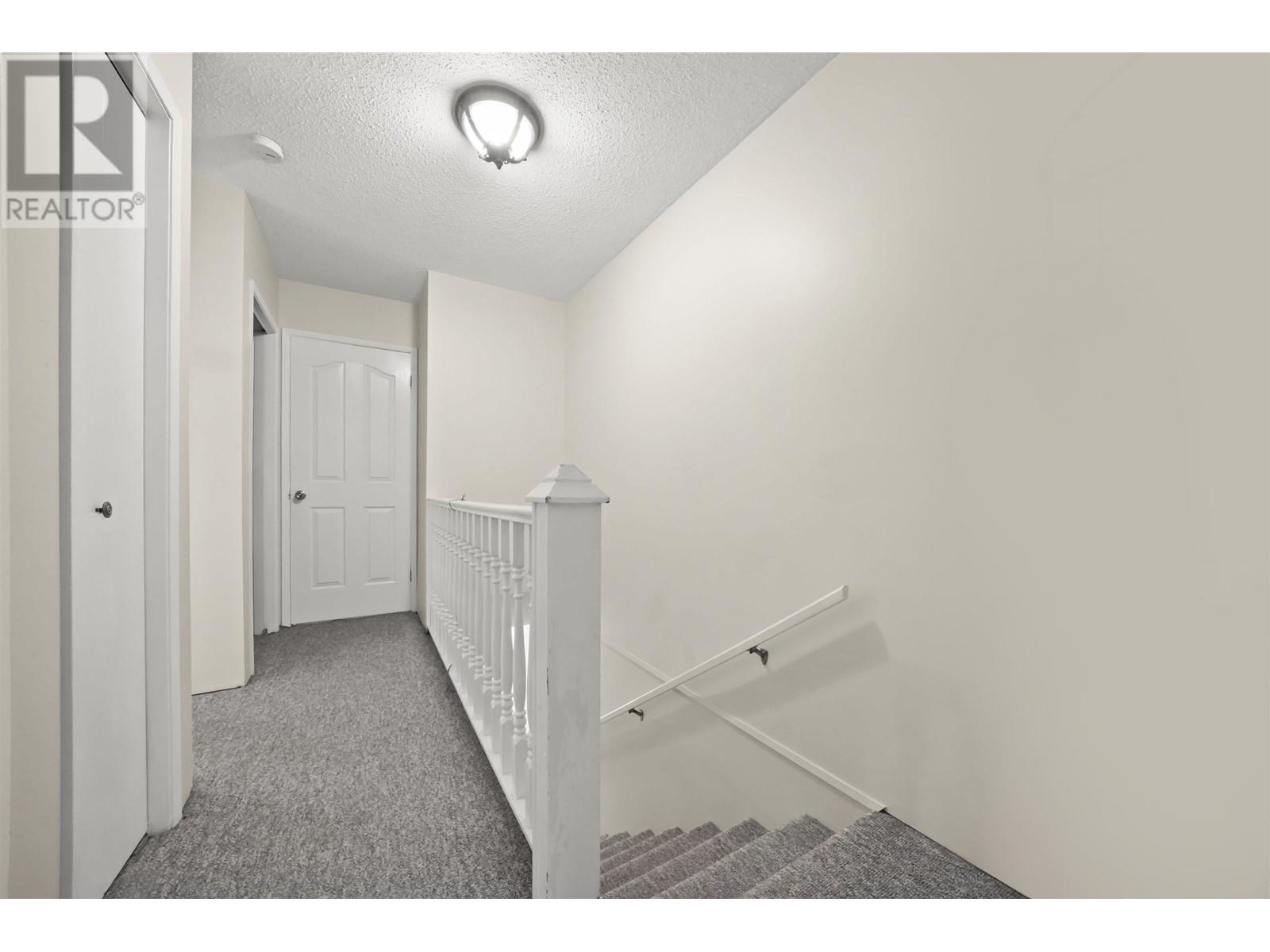 21460 Mayo Place, Maple Ridge, British Columbia  V2X 2K9 - Photo 18 - R2806438